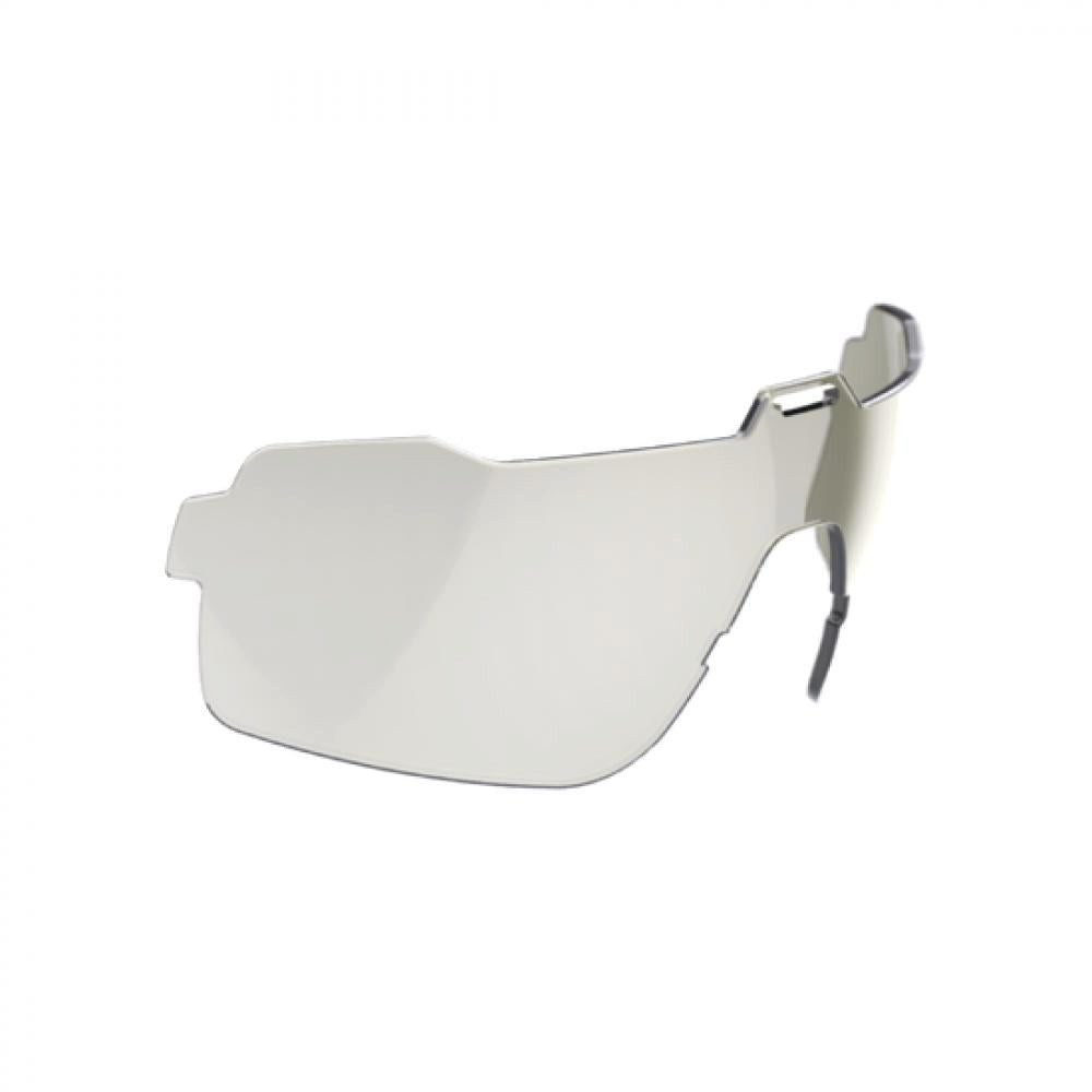 BBB Fahrradbrille Glaeser Commander PH transparant