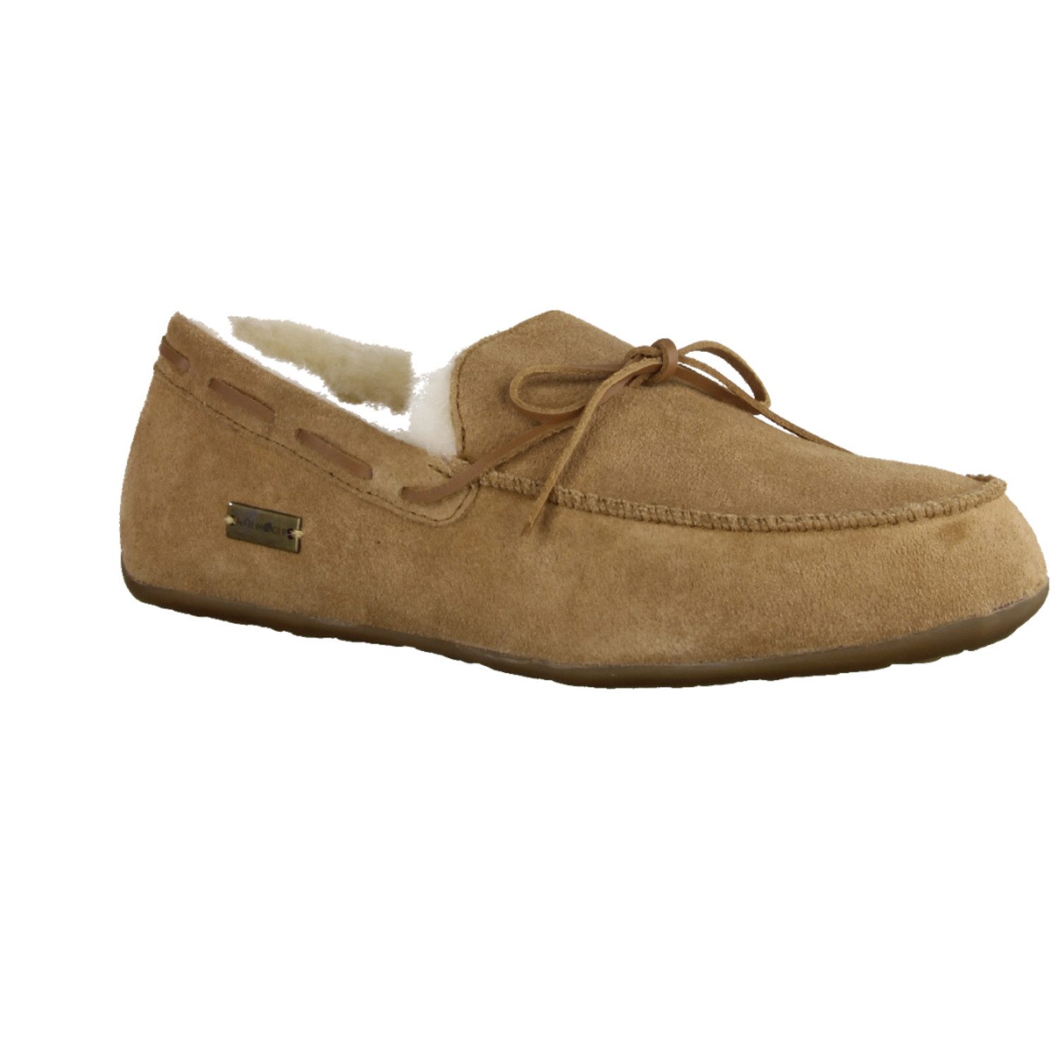 Haflinger 4810741582 Hausschuh