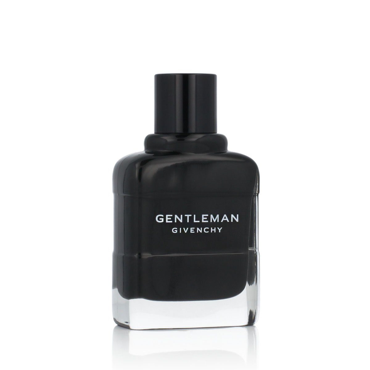 GIVENCHY Eau de Parfum Gentleman Eau de Parfum