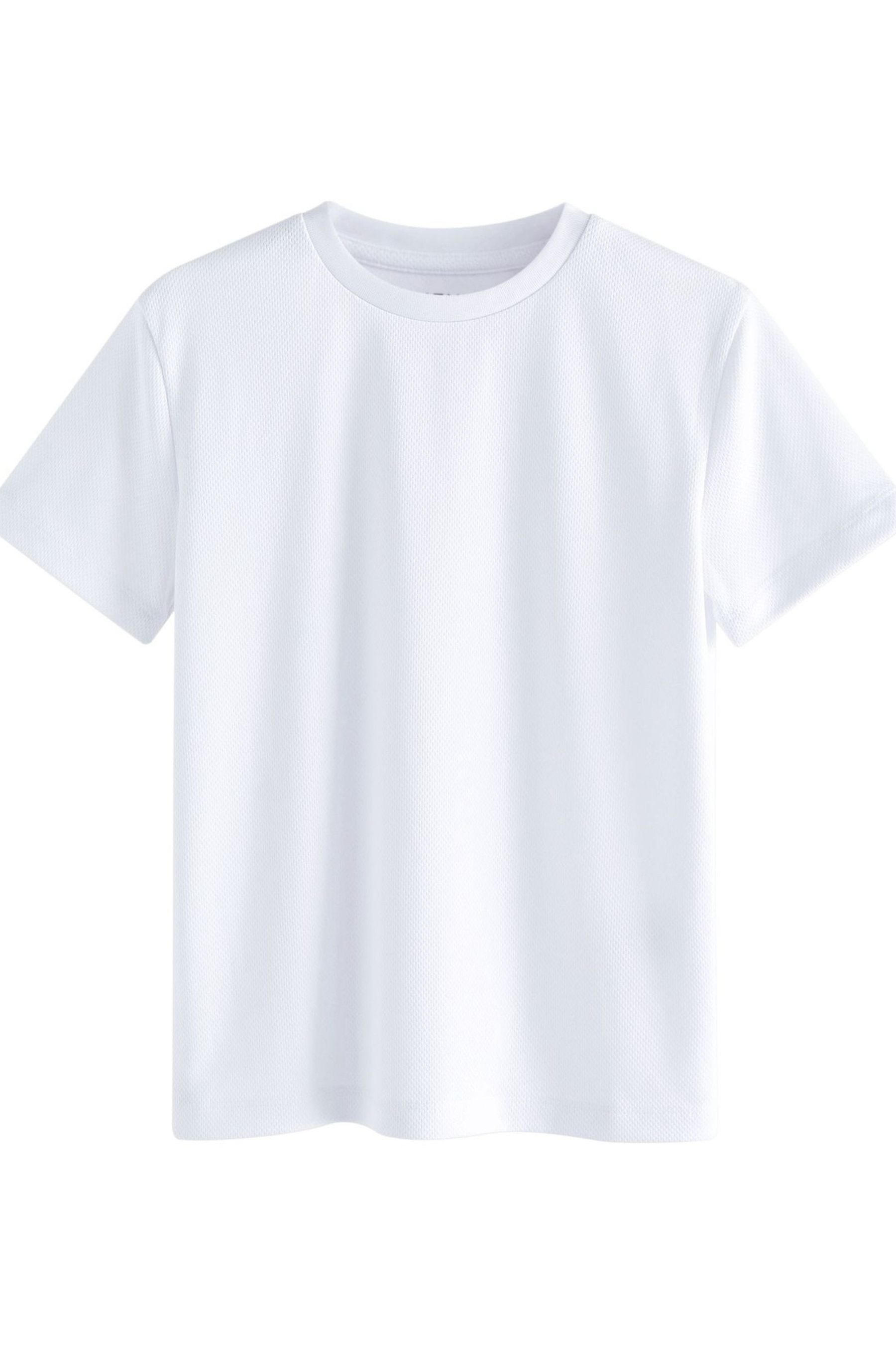Next T-Shirt Sport-T-Shirt (1-tlg)