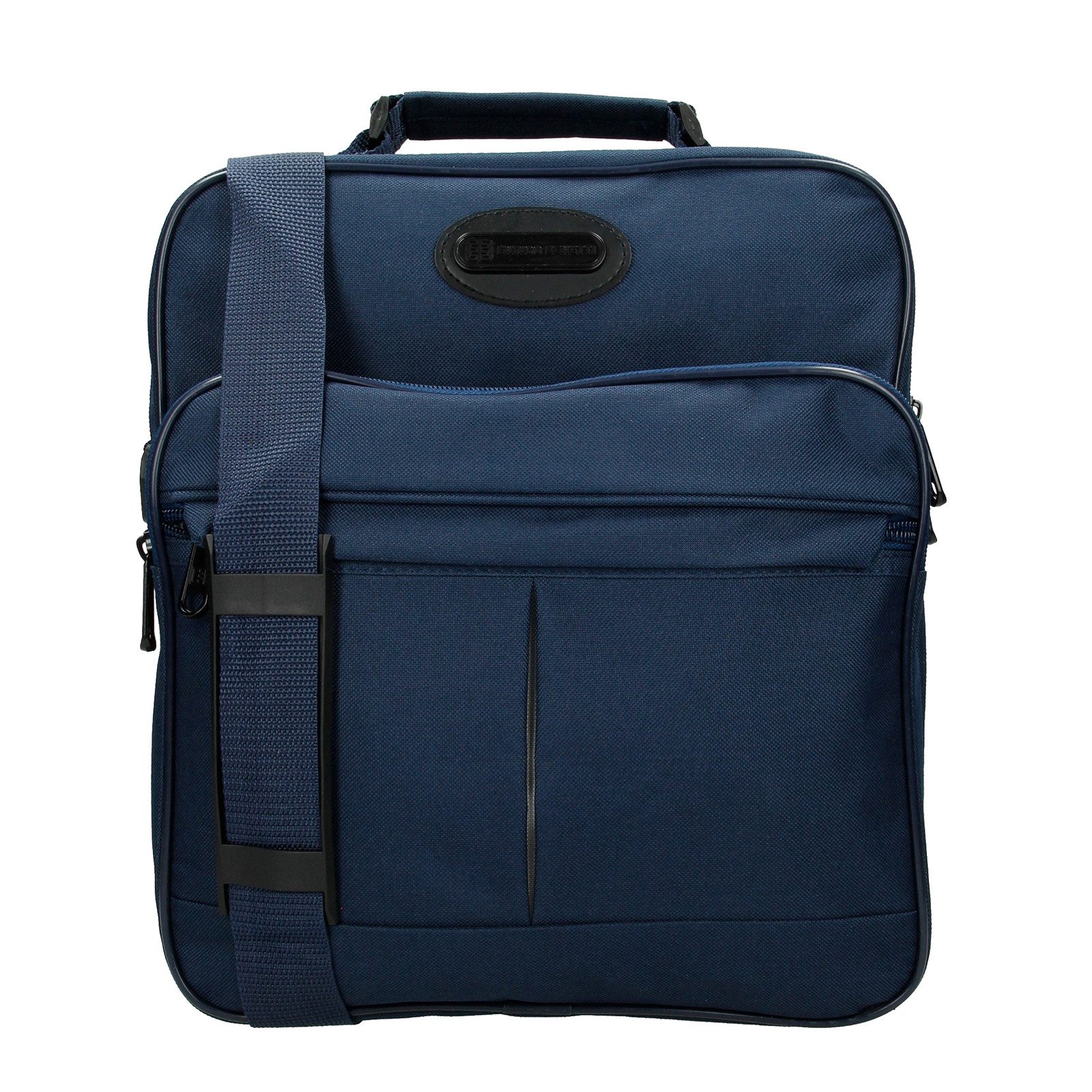 HTI-Living Aktentasche Arbeitstasche, Laptoptasche Handgepäck (Stück, 1-tlg günstig online kaufen