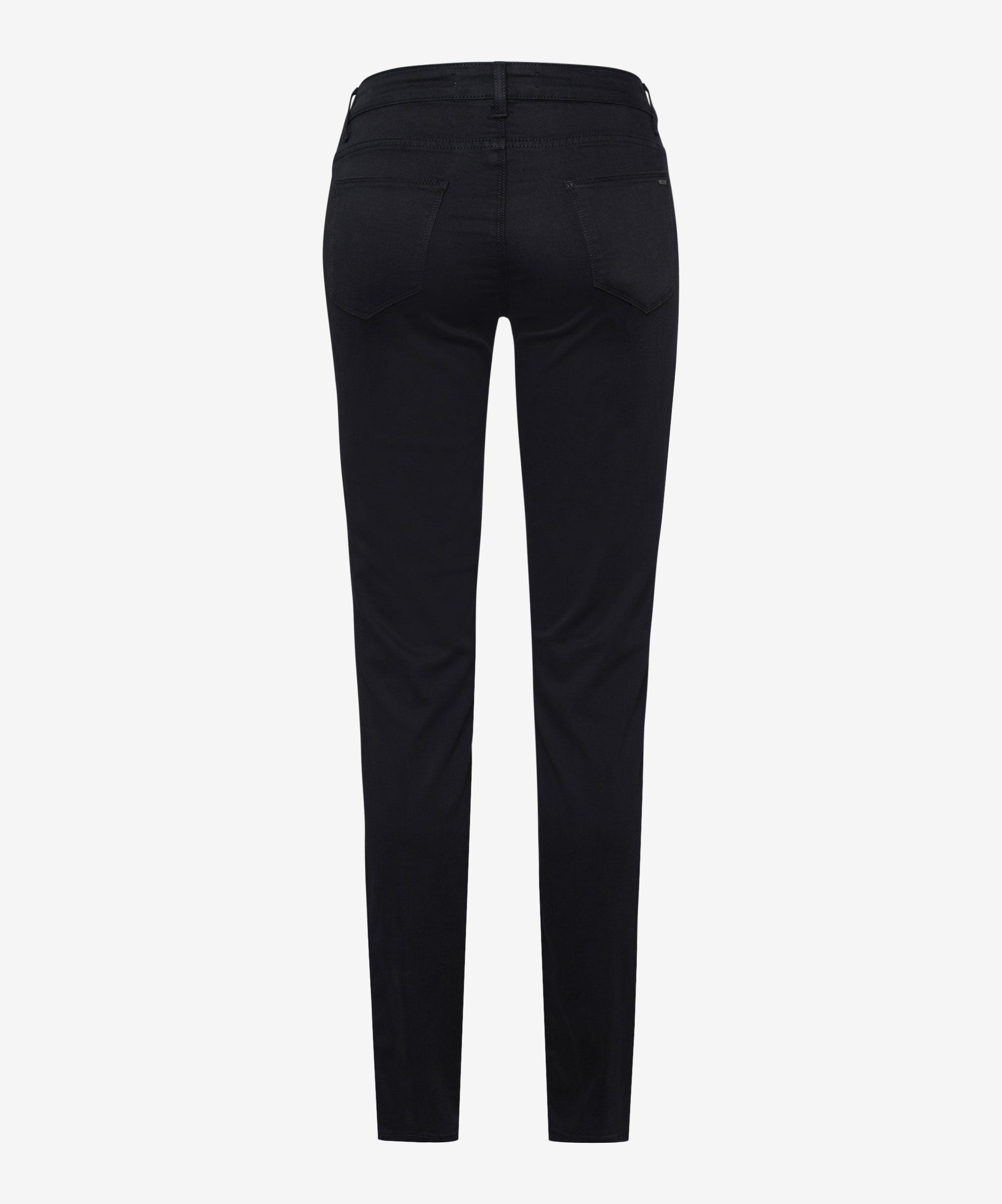 Brax Stoffhose Five-Pocket-Hose