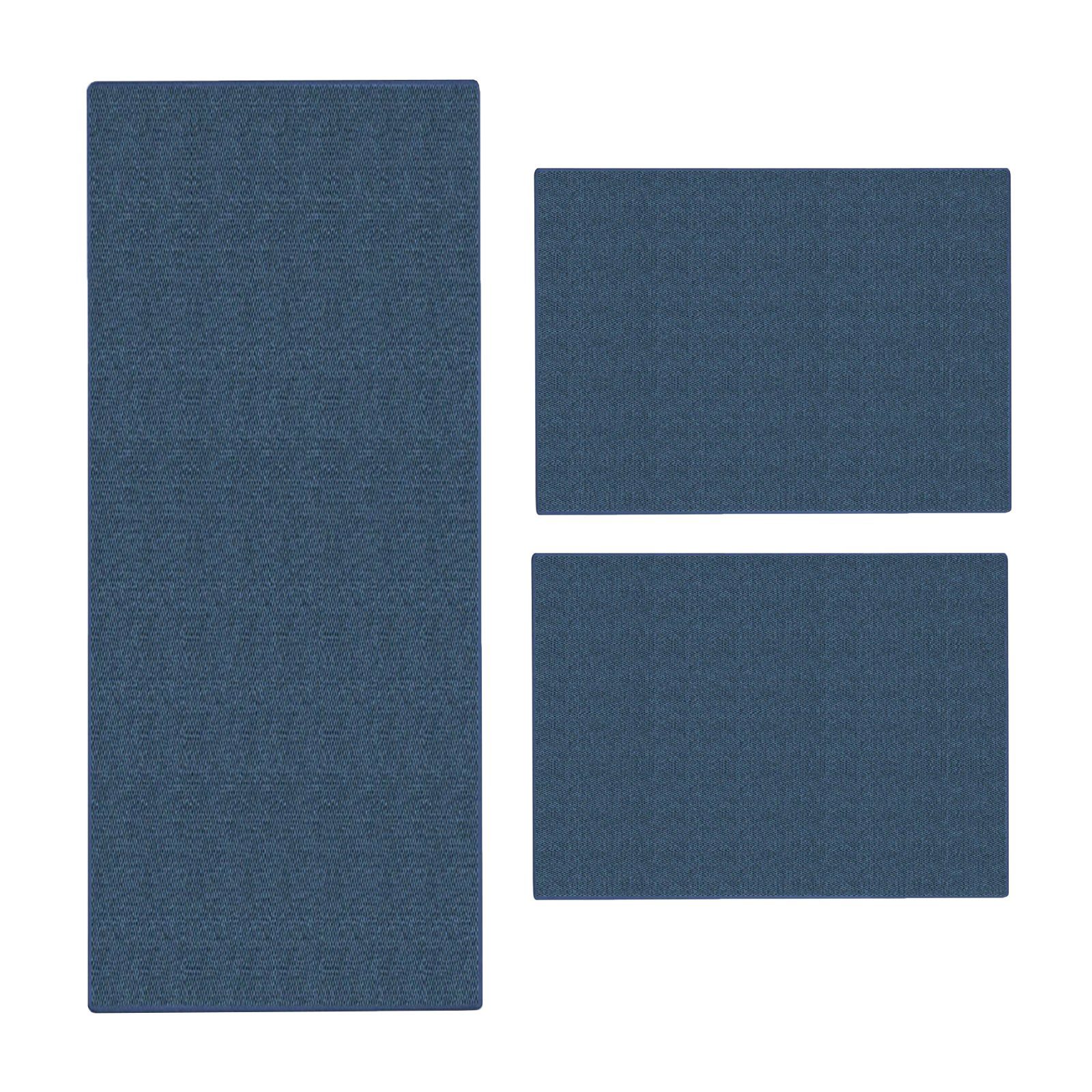 Floordirekt Bettumrandung Sylt, 3 Größen & günstig online kaufen