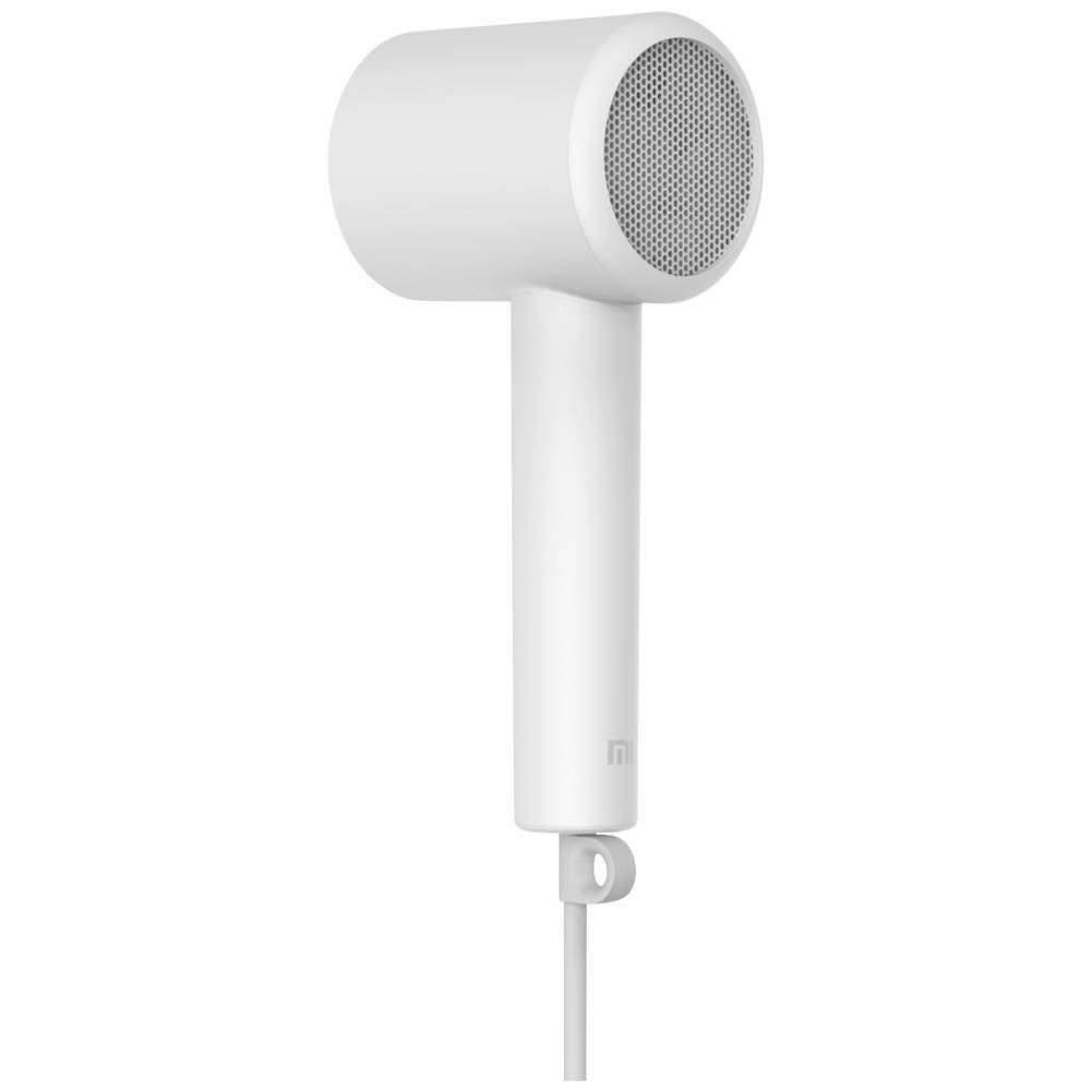 Xiaomi Haartrockner MI IONEN-HAARTROCKNER 33848, mit Ionisierung