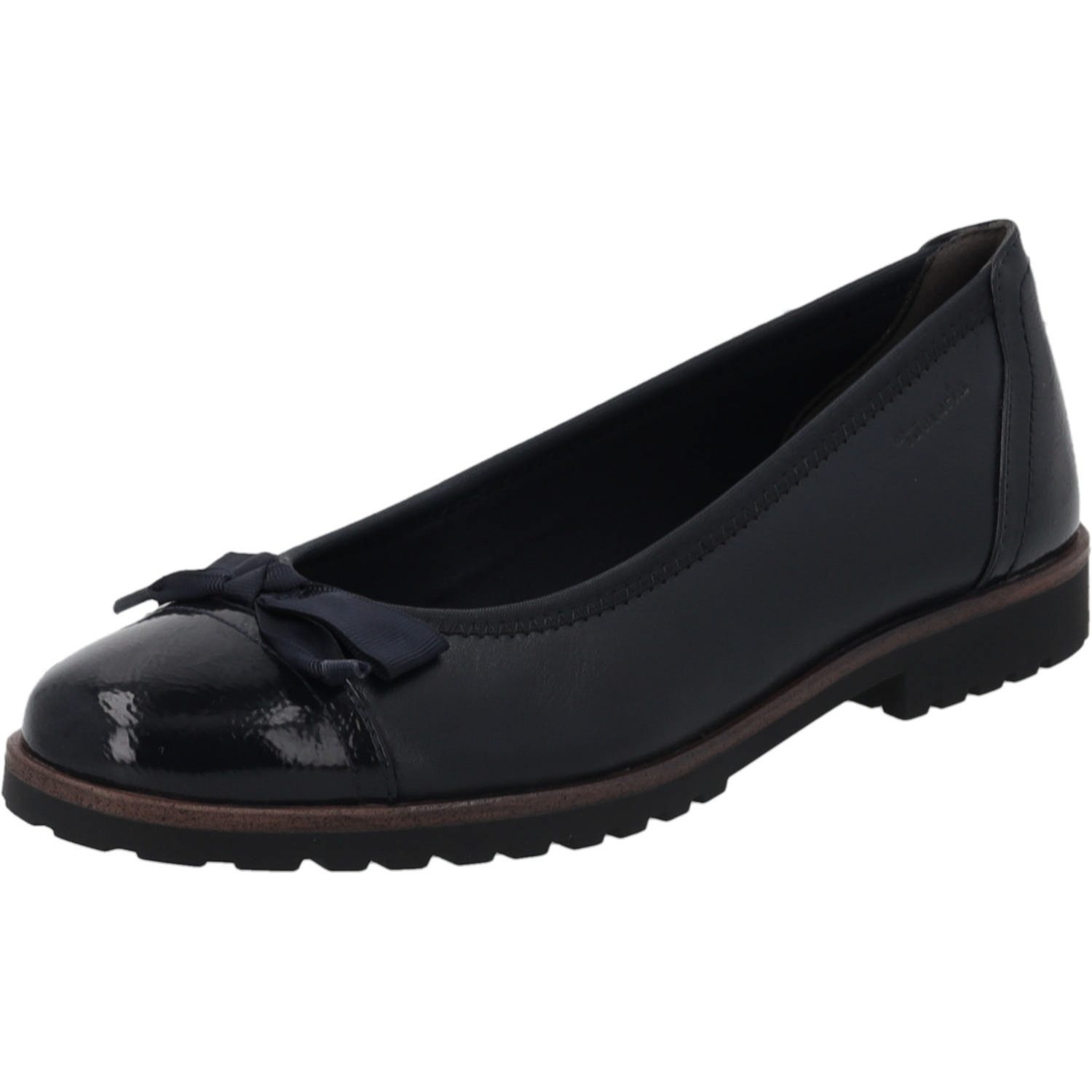 Tamaris 22126 Ballerina