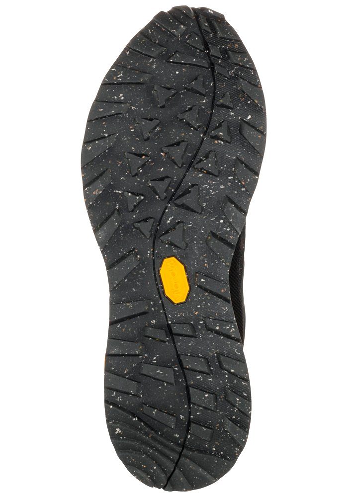 Jack Wolfskin TERRAQUEST TEXAPORE LOW W Hikingschuh