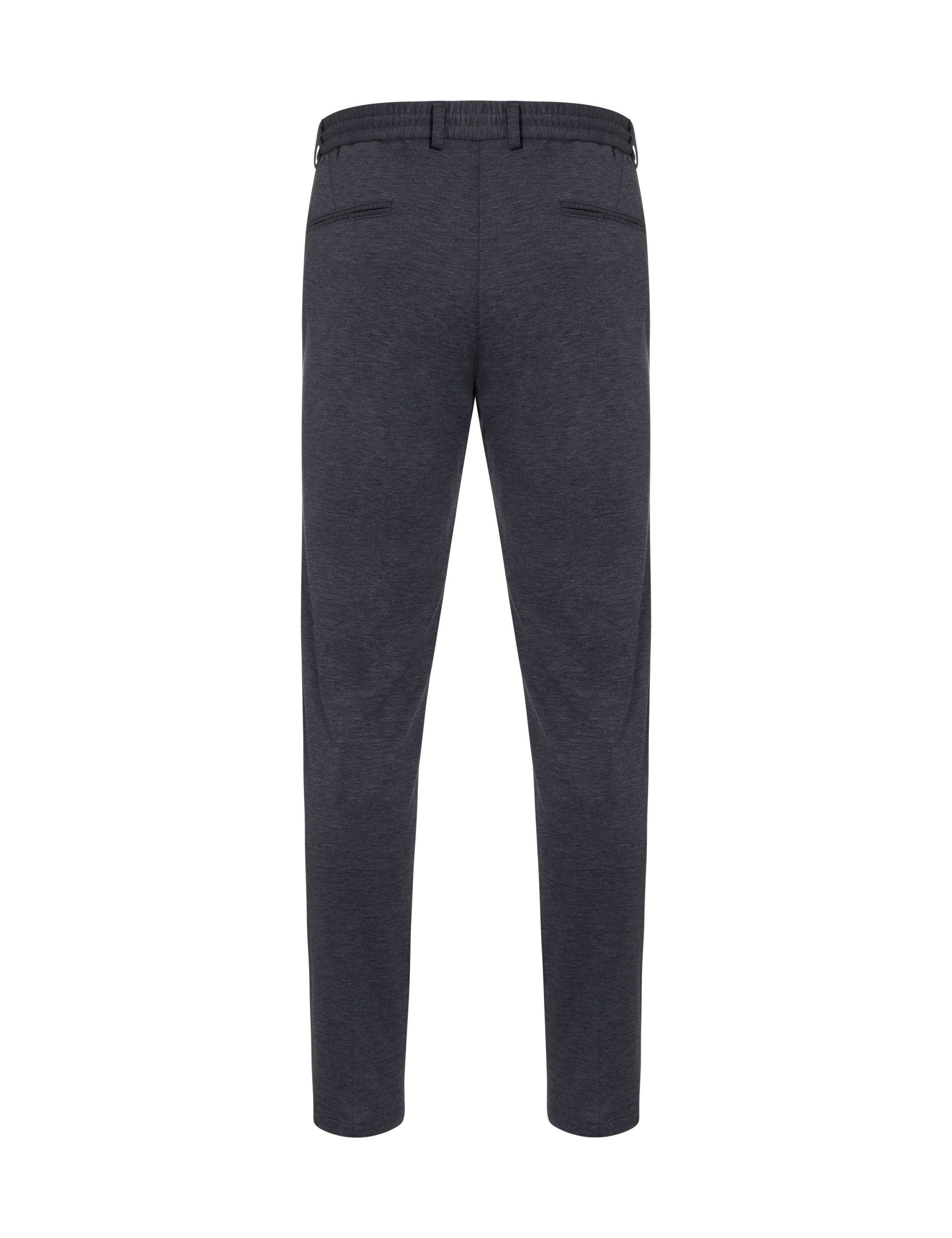 Thomas Goodwin Anzughose (1-tlg) im Slim-Fit, günstig online kaufen