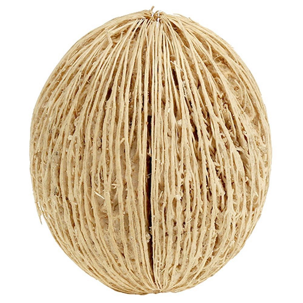 Trockenblume Mintolla Ball Naturdeko gebleicht sortiert günstig online kaufen