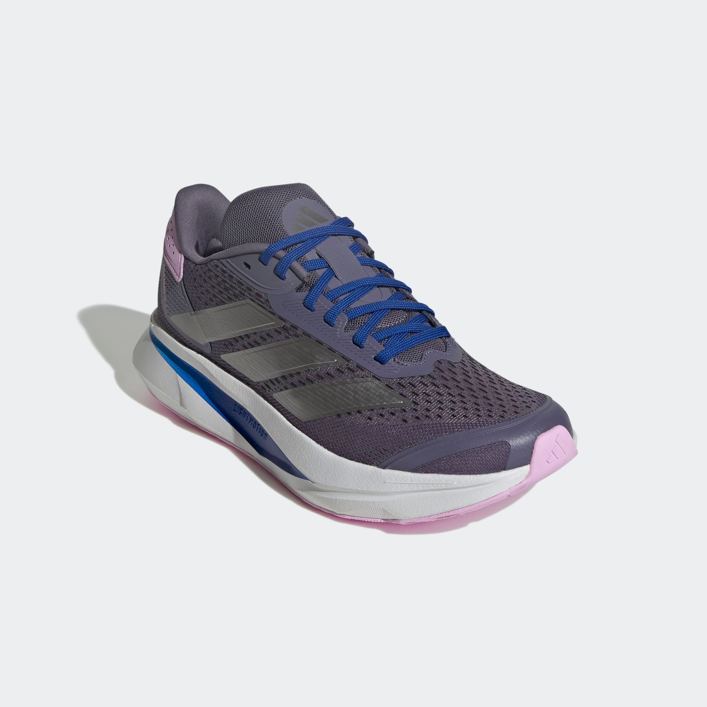 adidas Performance DURAMO SL 2 Laufschuh günstig online kaufen
