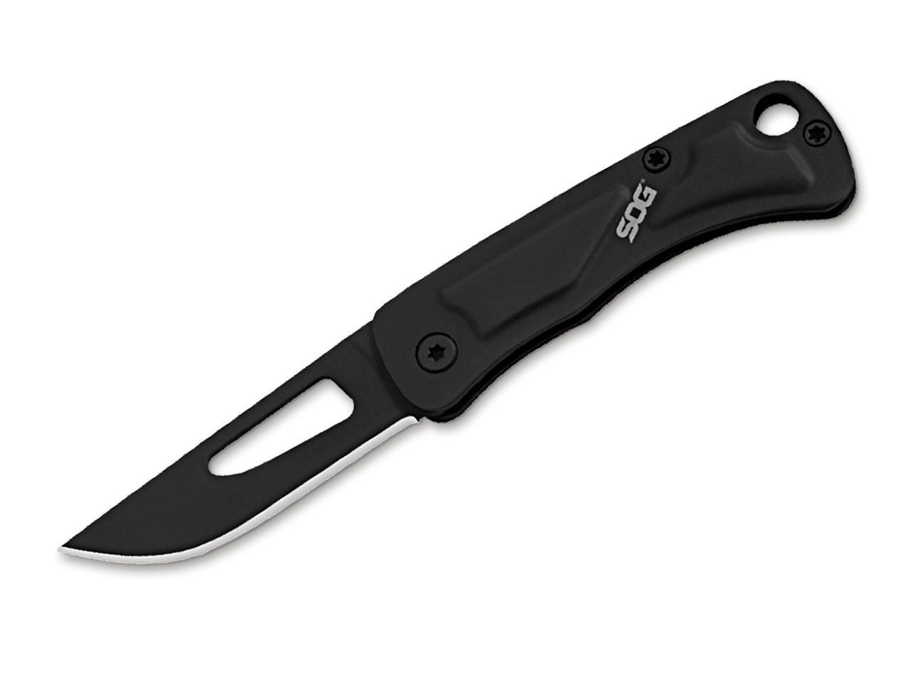 SOG Taschenmesser Taschenmesser Centi I