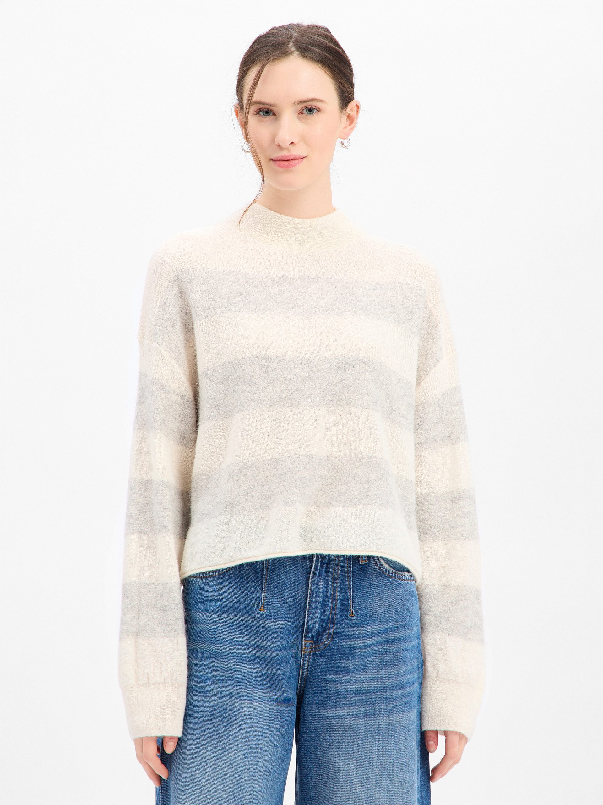 Drykorn Strickpullover