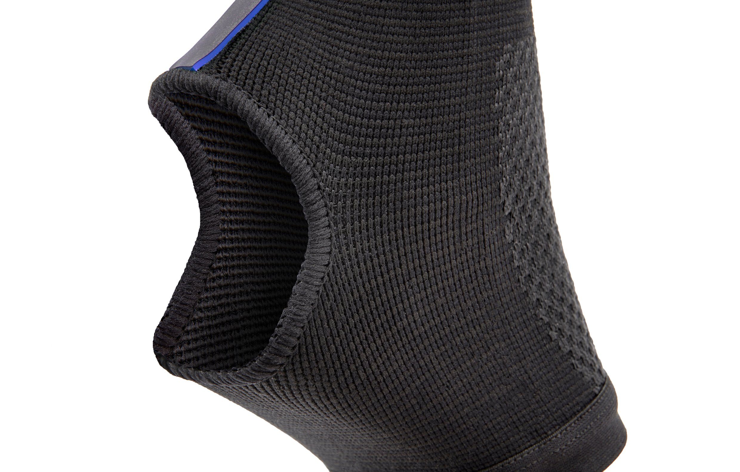 adidas Performance Fußgelenkbandage Adidas Performance Knöchelbandage in versch. Farben und Größen, ergonomisch geformte Bandage