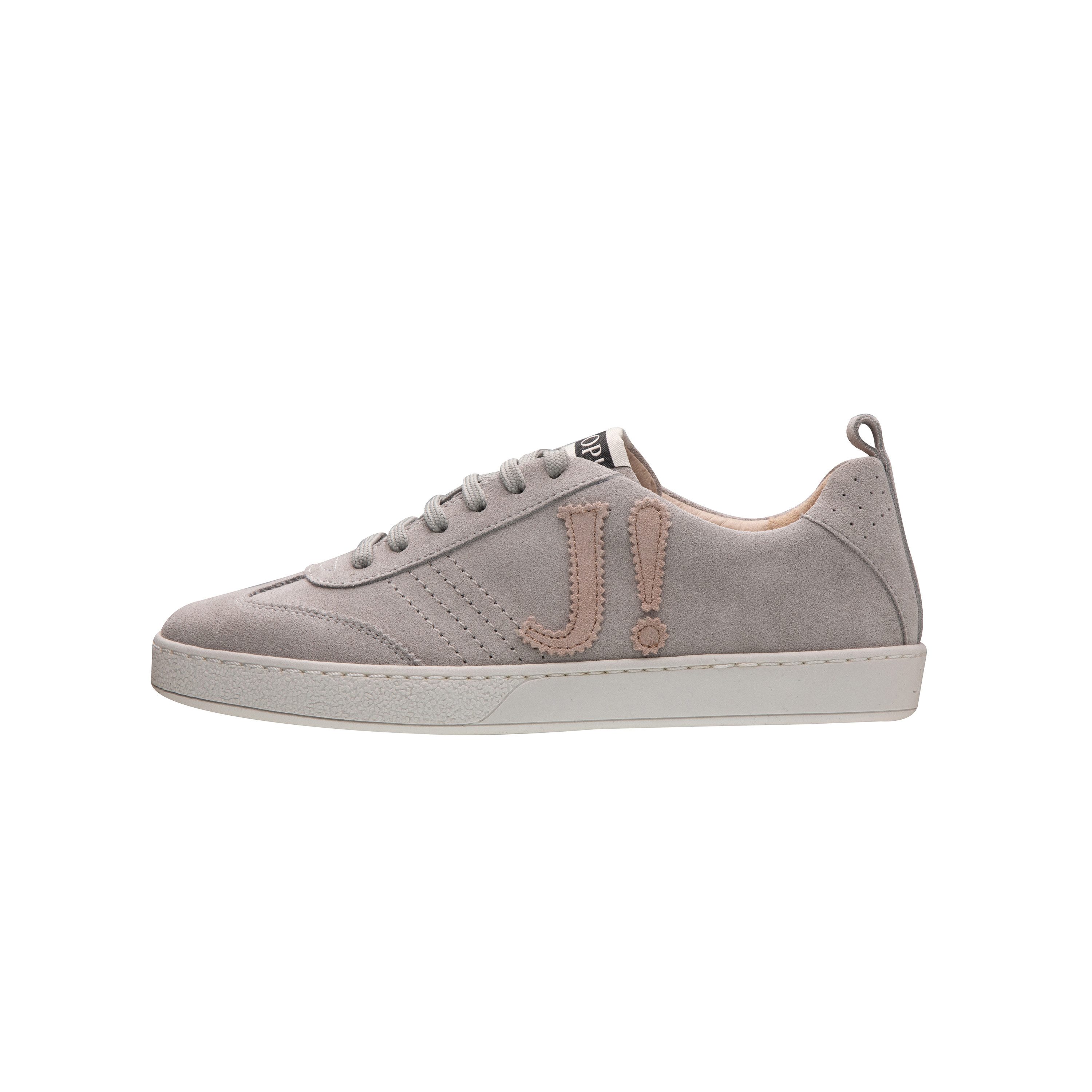 Joop - Damen Sneaker Velluto Juno Strada Sneaker