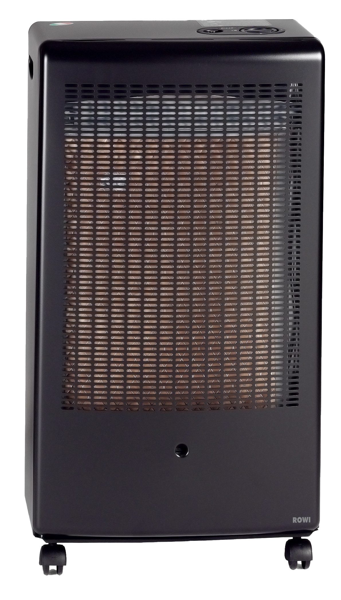 ROWI Heizgerät Gas-Katalytofen 2900 W, für günstig online kaufen