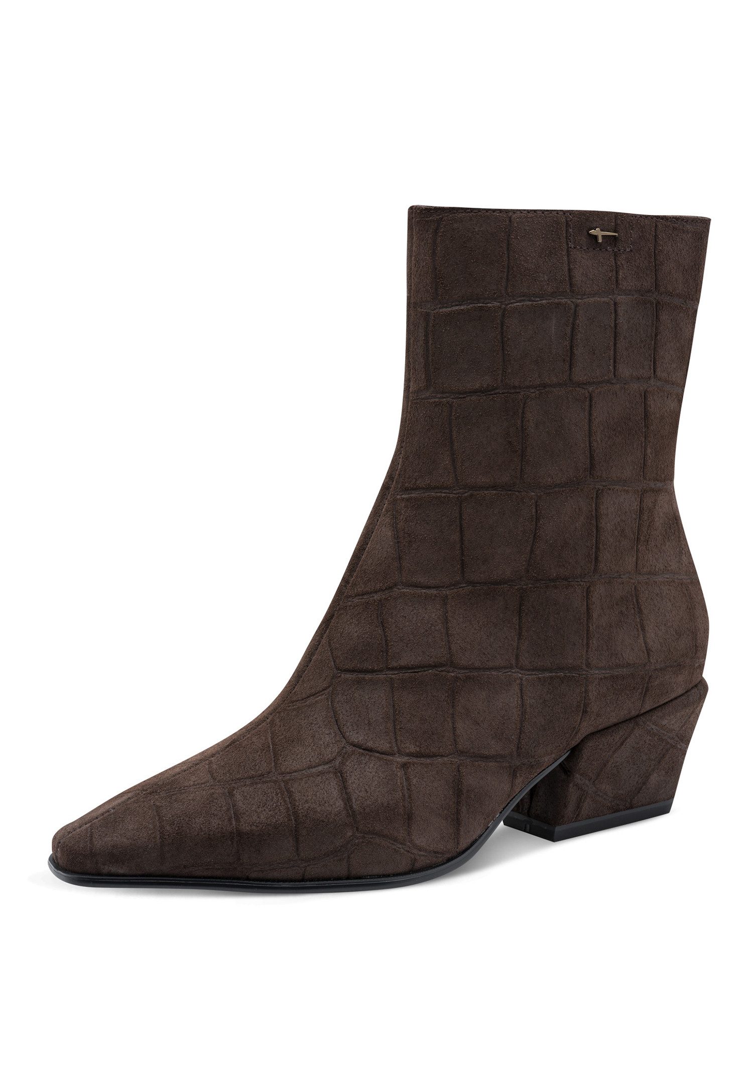 Tamaris 1-25356-47 Stiefel