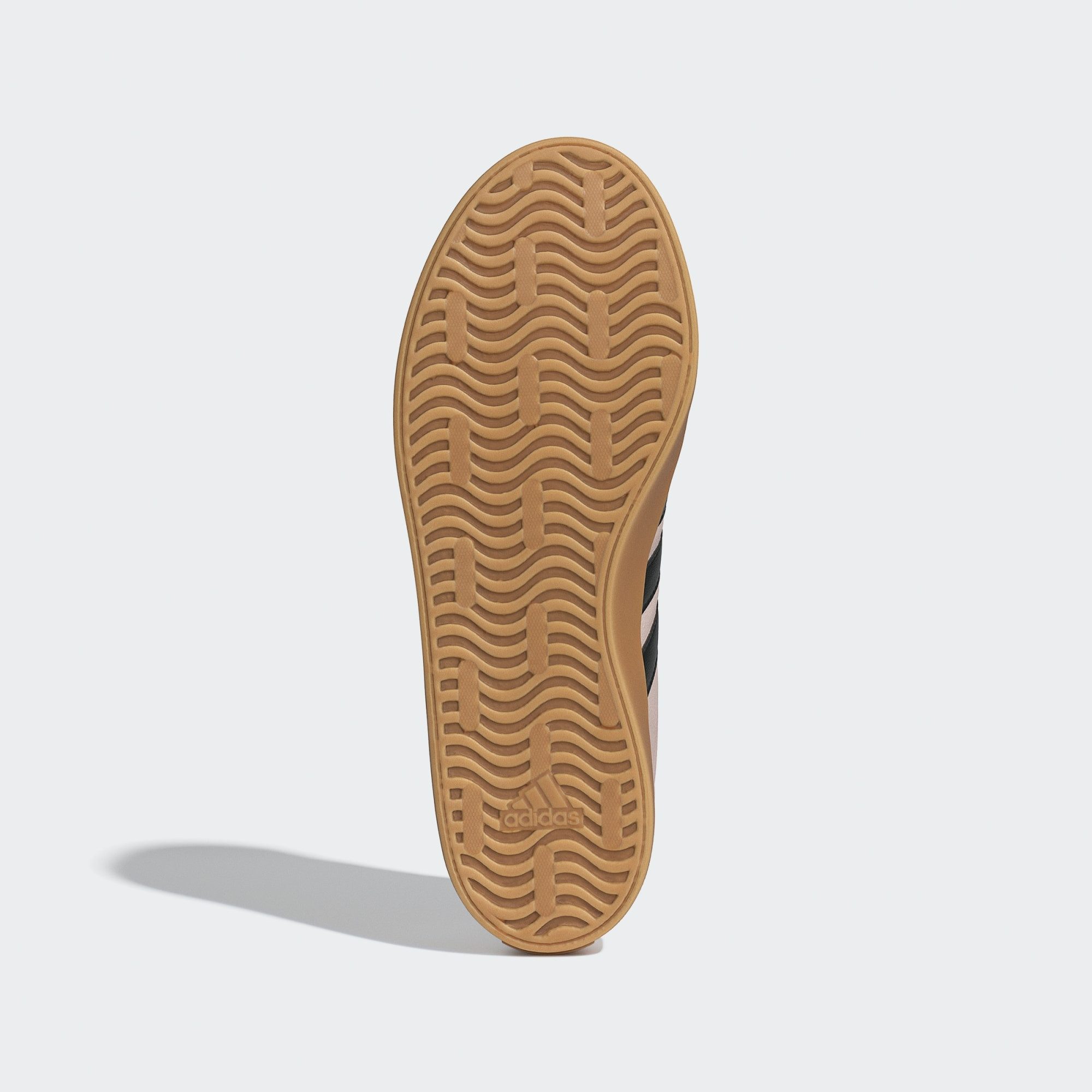 adidas Sportswear VL COURT 3.0 SCHUH Sneaker (1-tlg)
