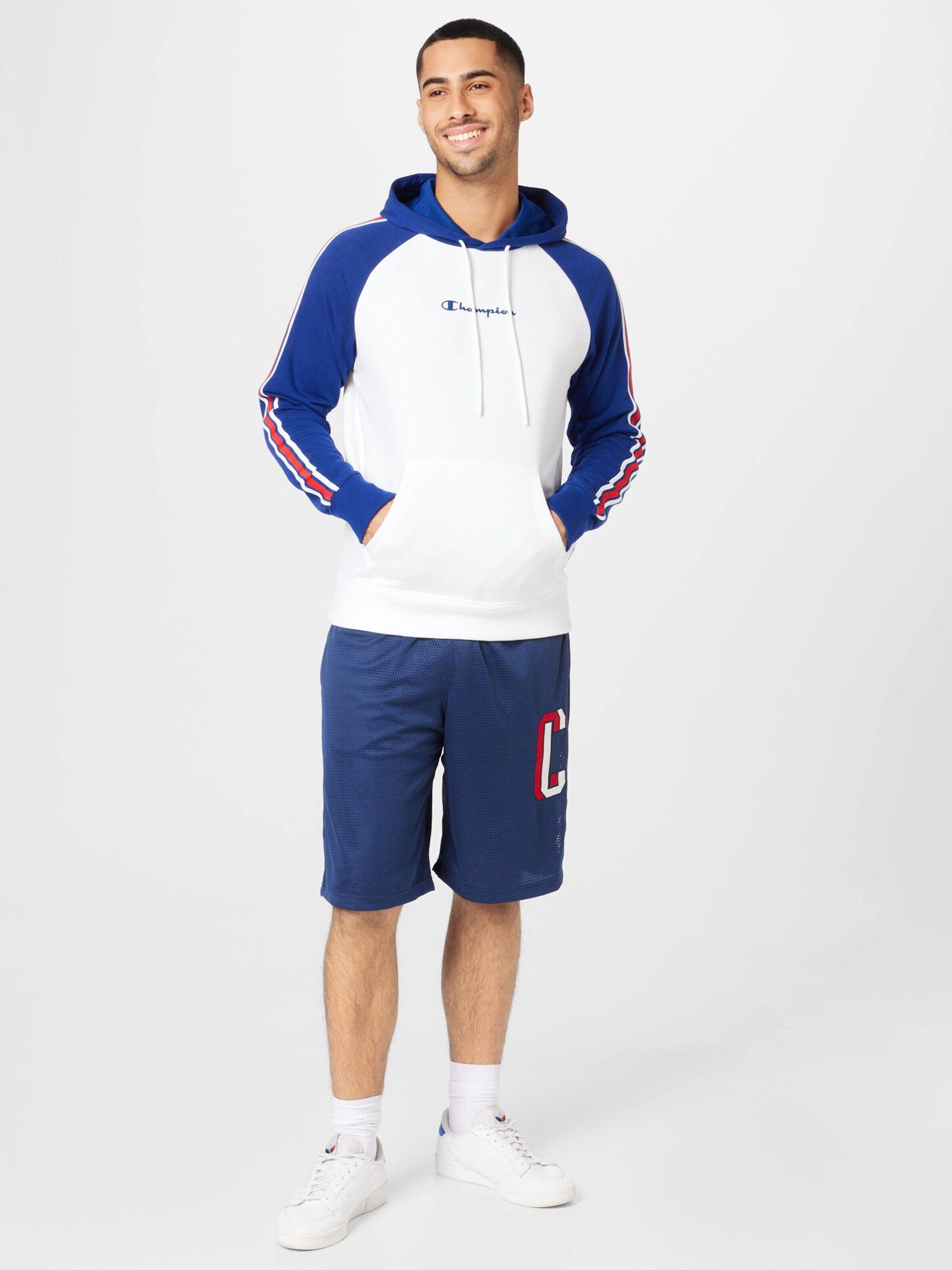 Champion Authentic Athletic Apparel Sweatshirt (1-tlg)