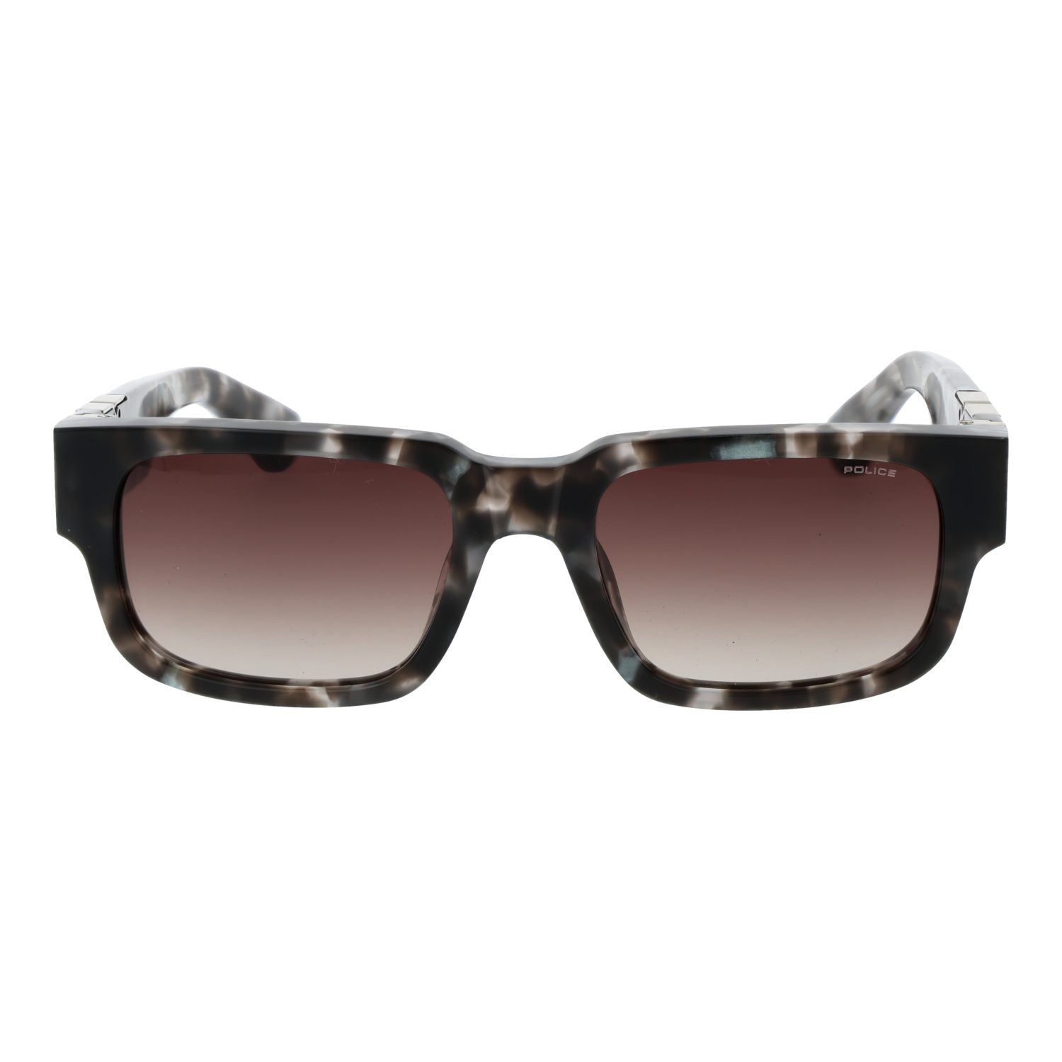 Police Sonnenbrille SPLP24 5407MR