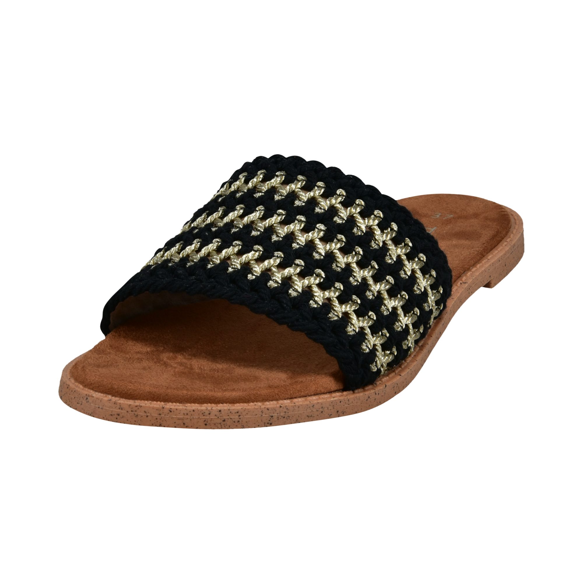 BAGATT Pantolette günstig online kaufen
