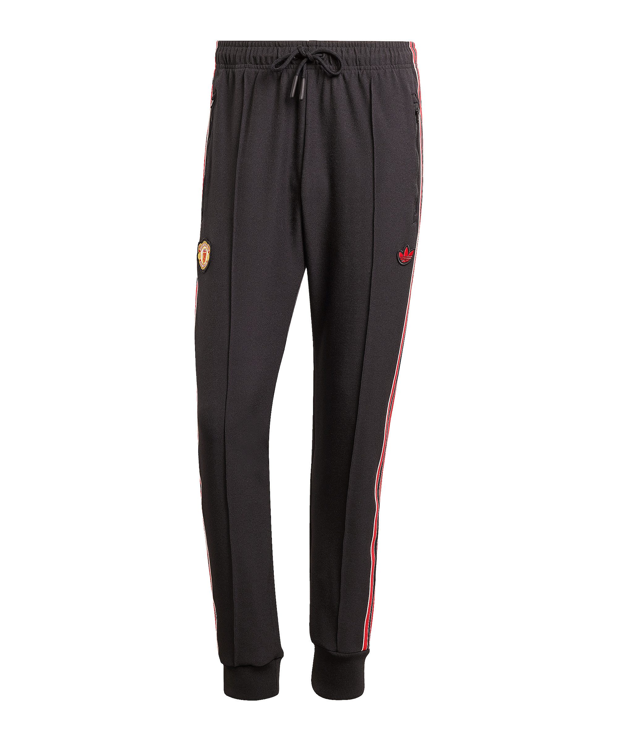 adidas Performance Sporthose adidas Performance günstig online kaufen