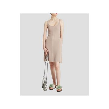 Guess Sommerkleid beige (1-tlg)