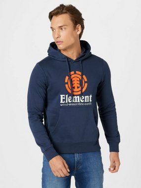 Element Sweatshirt (1-tlg)