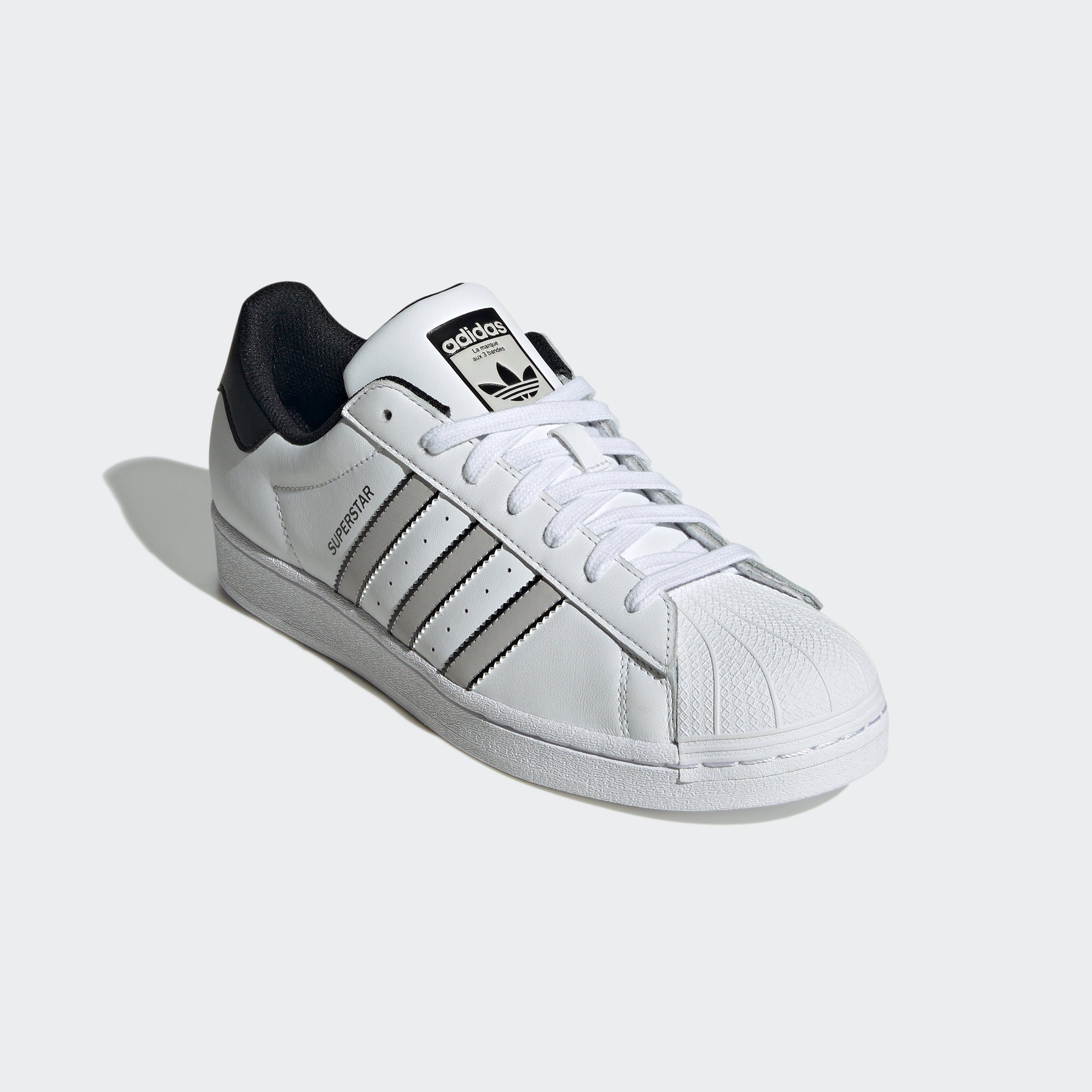 adidas Originals SUPERSTAR Sneaker