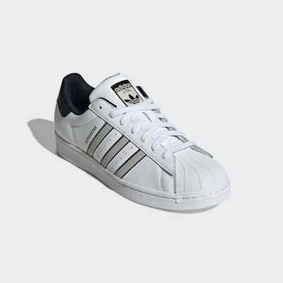 adidas Originals SUPERSTAR Кросівки