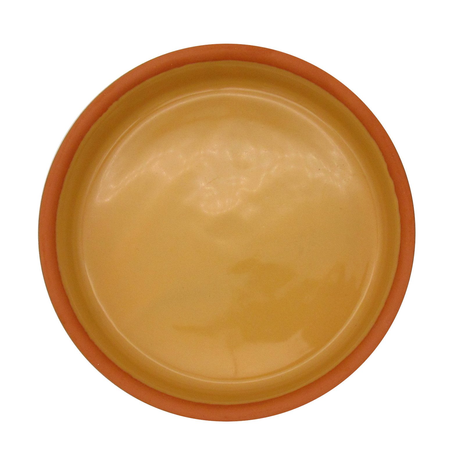 steinwohn Tapas-Schale Keramik Set Ø16 & Ø20 cm – 5 Farben, Mediterran, Spülmaschinengeeignet, Ofenfest, Mikrowellengeeignet