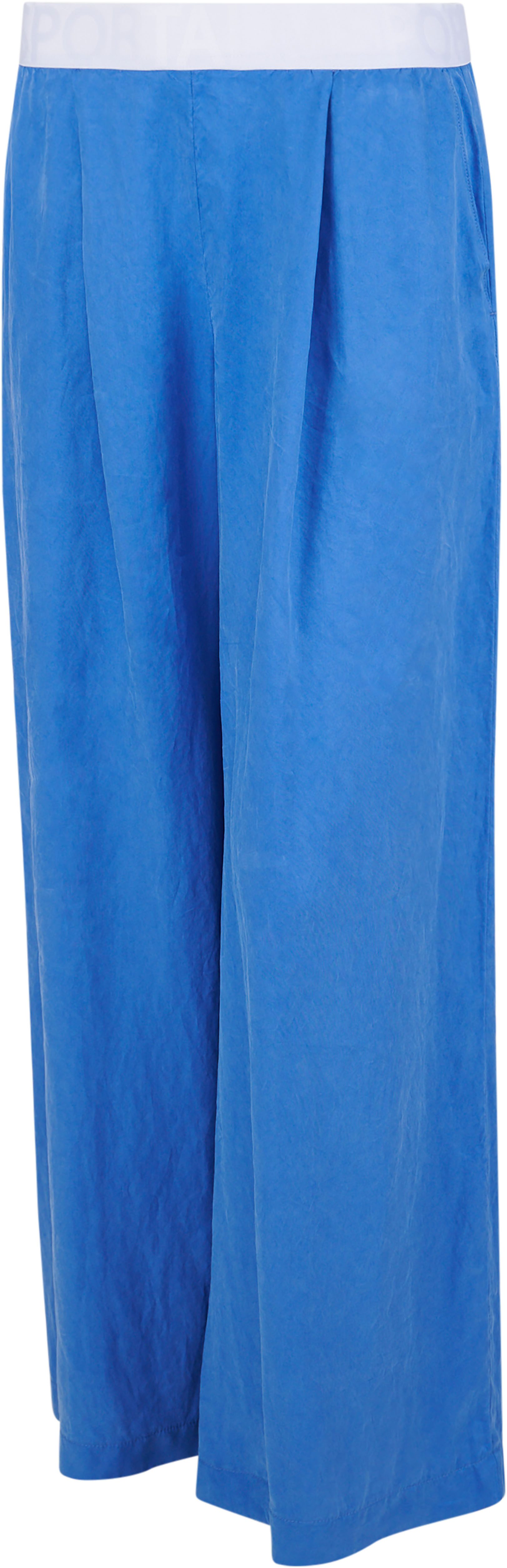 Palazzohose