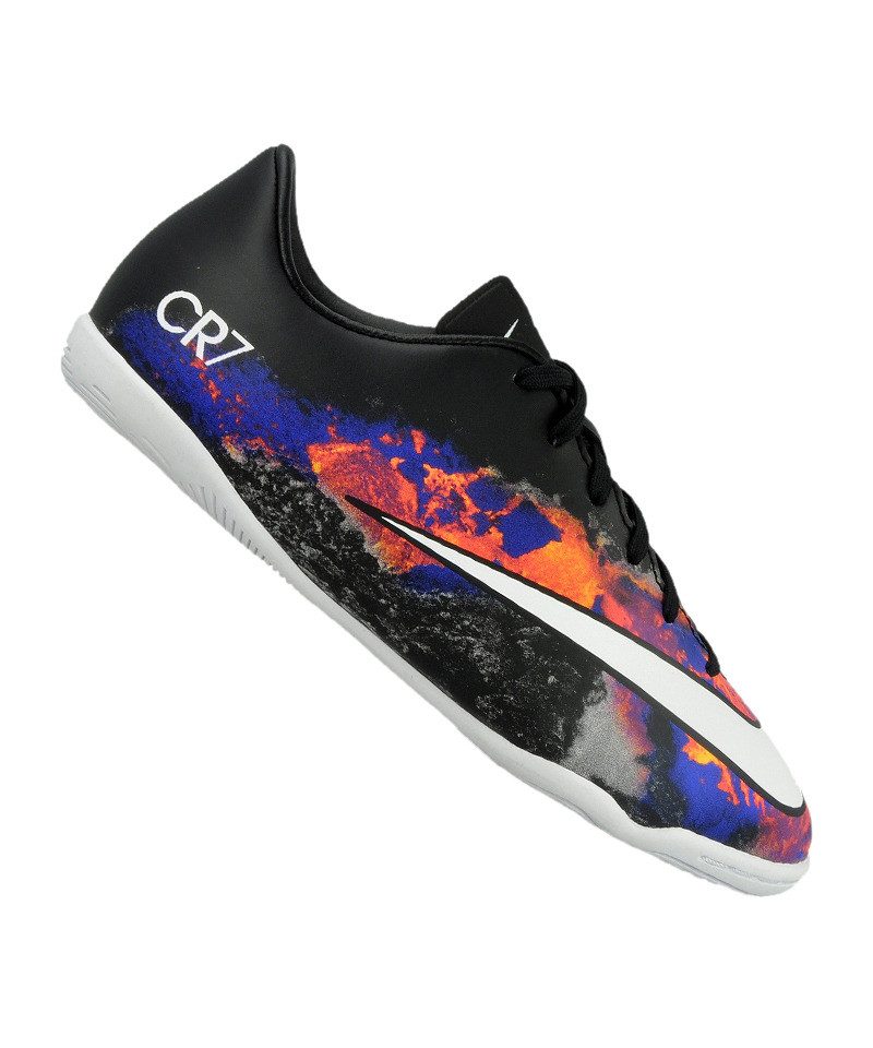 Nike Nike Performance Mercurial Victory V CR7 IN Kids Fußballschuh