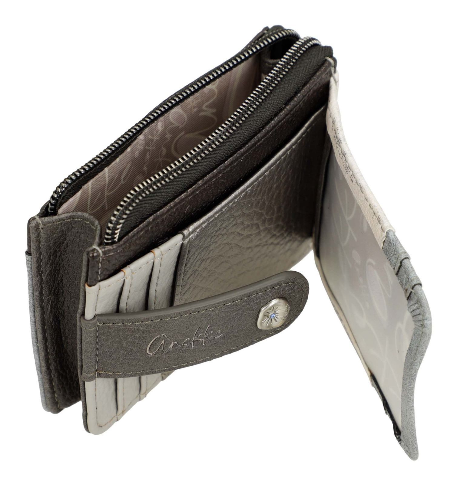 Anekke Kartenetui Card Holder günstig online kaufen
