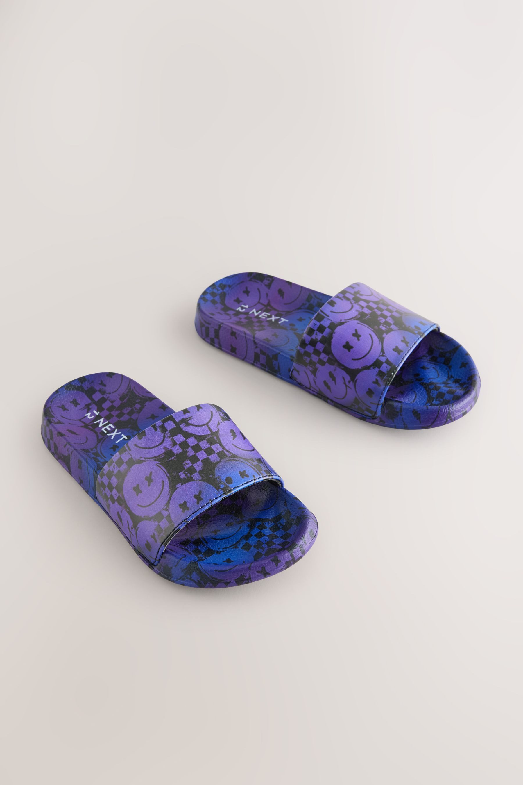 Next Sandalen Badepantolette (1-tlg) günstig online kaufen