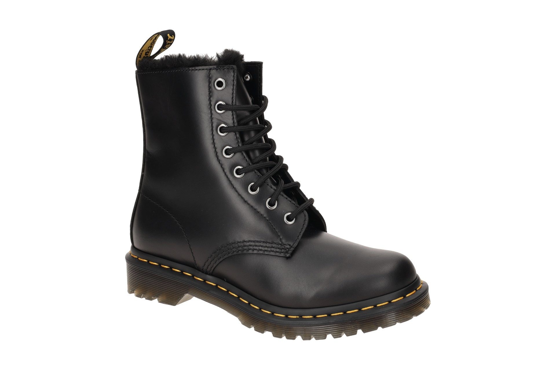 DR. MARTENS 26238021 Stiefel günstig online kaufen