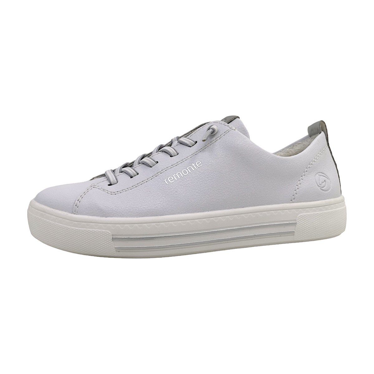Remonte Sneaker Schnürschuh günstig online kaufen