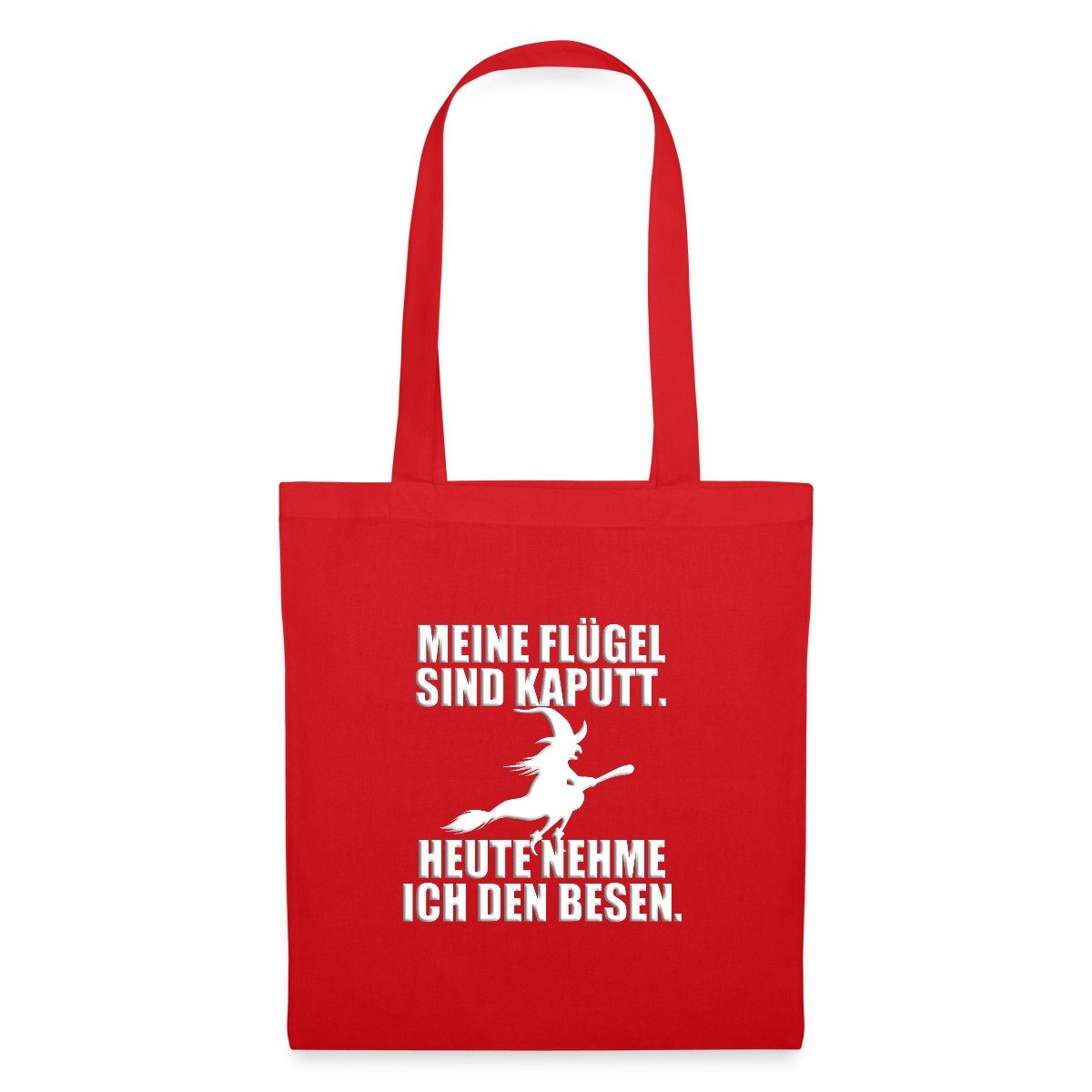 Rot