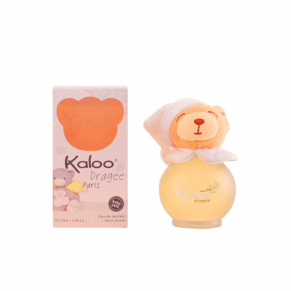 Kaloo Sprühflasche Classic Dragée Eau De Senteur Spray 100ml