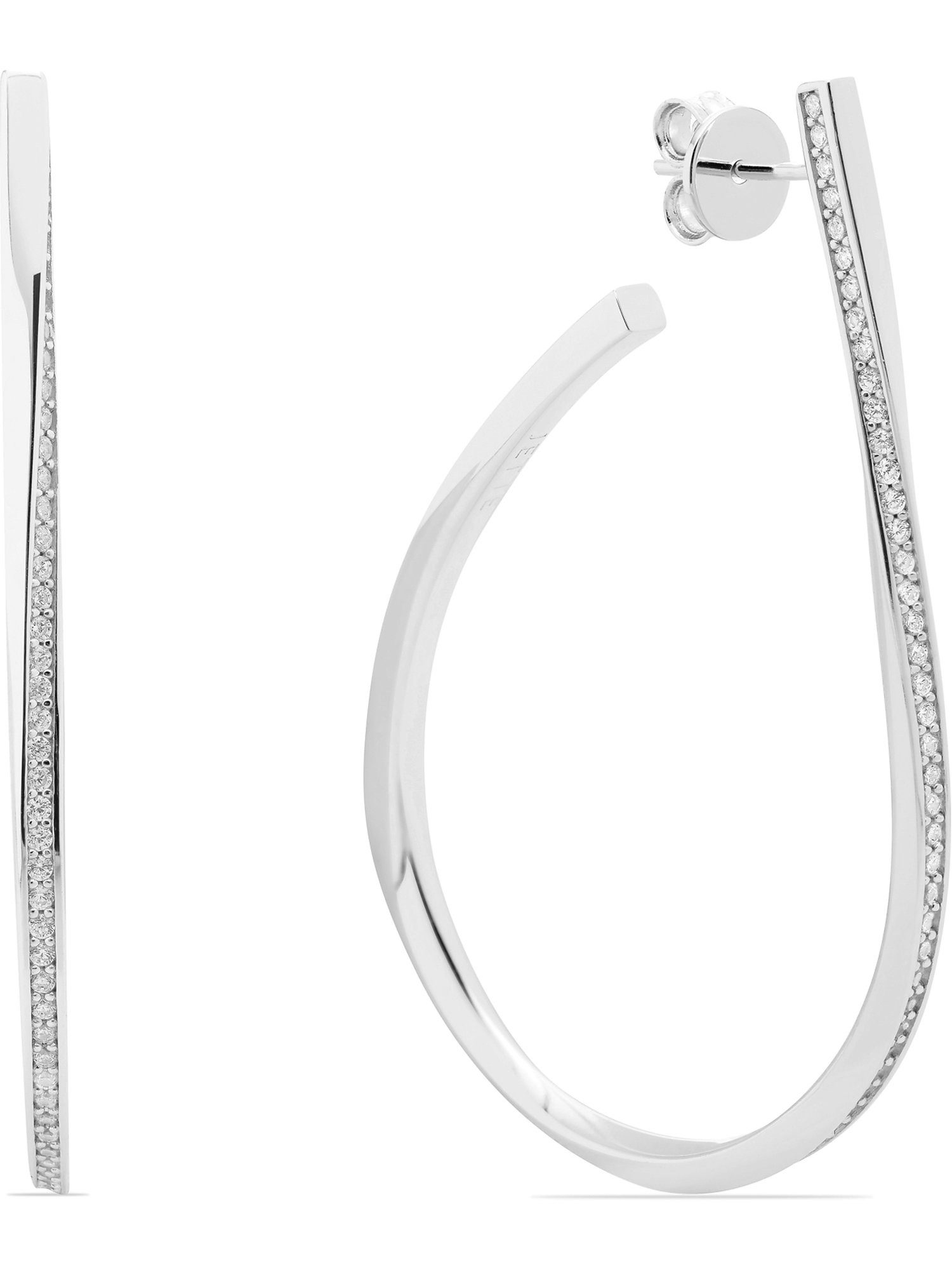 JETTE Paar Ohrhänger günstig online kaufen