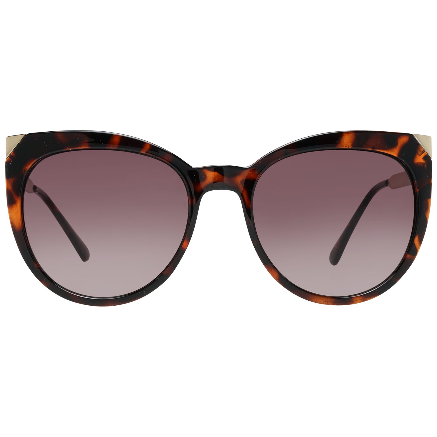 Guess Sonnenbrille GF0359 5552F günstig online kaufen