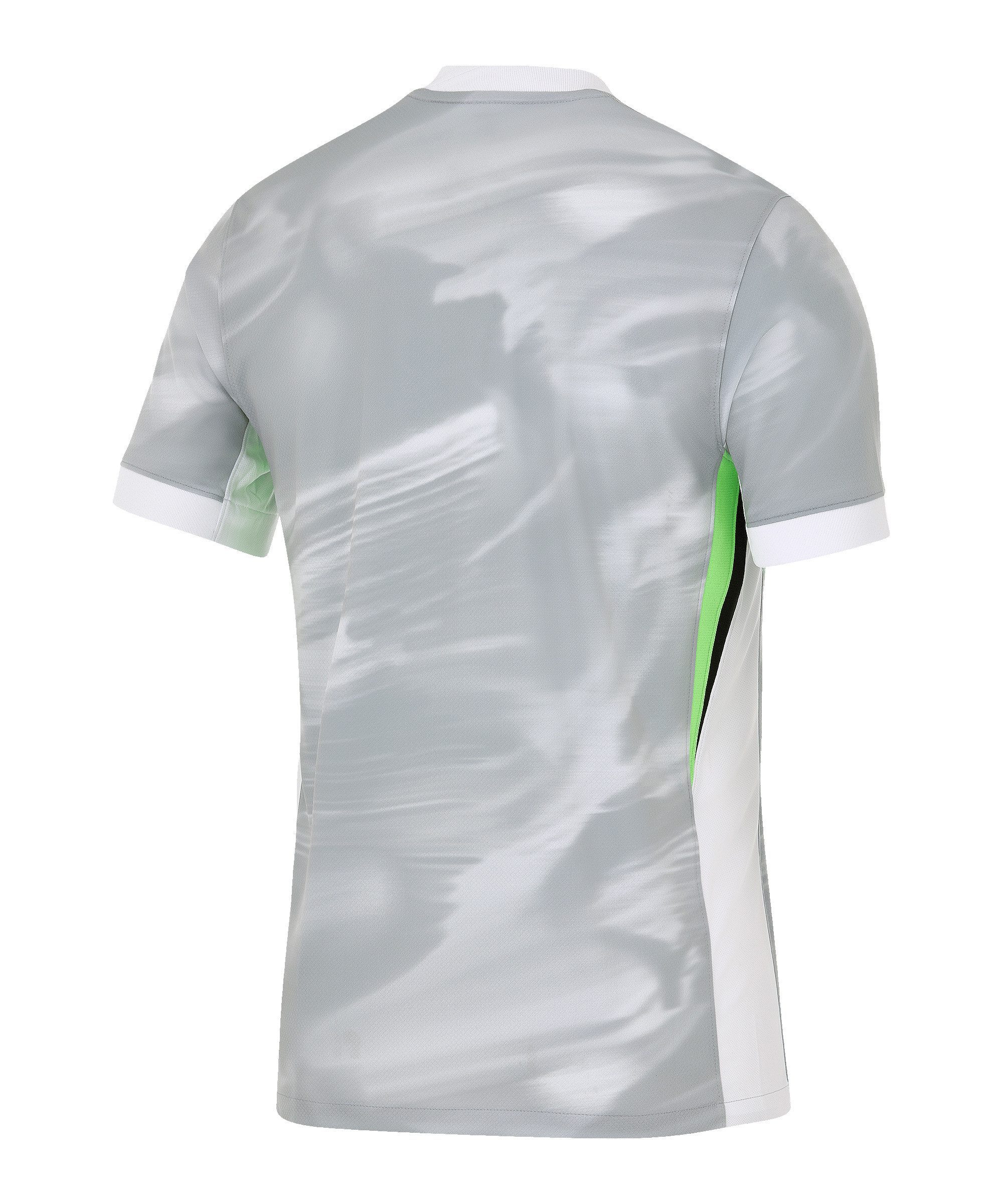 Nike Fußballtrikot Nike Performance Teamsport
