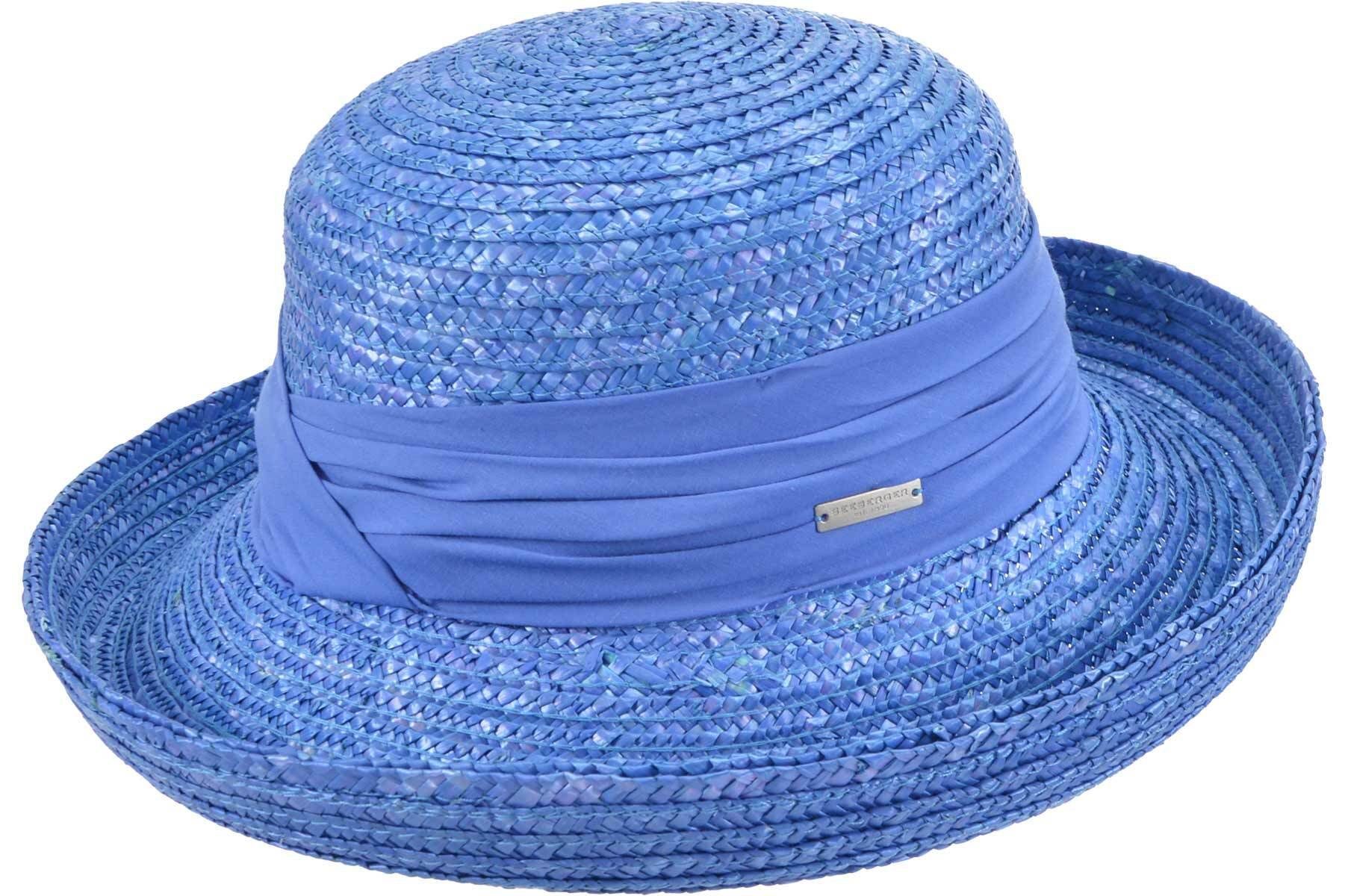Seeberger Strohhut Strohborte Bolero 55175-0 günstig online kaufen
