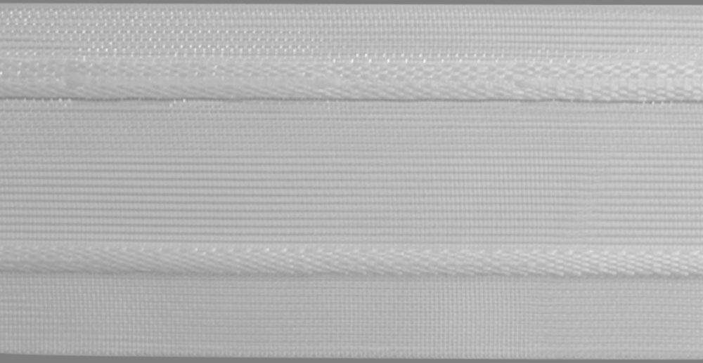 Good Life Smokband Teve, Gardinen, Vorhänge, (1-St), zum Aufnähen für Stoffe