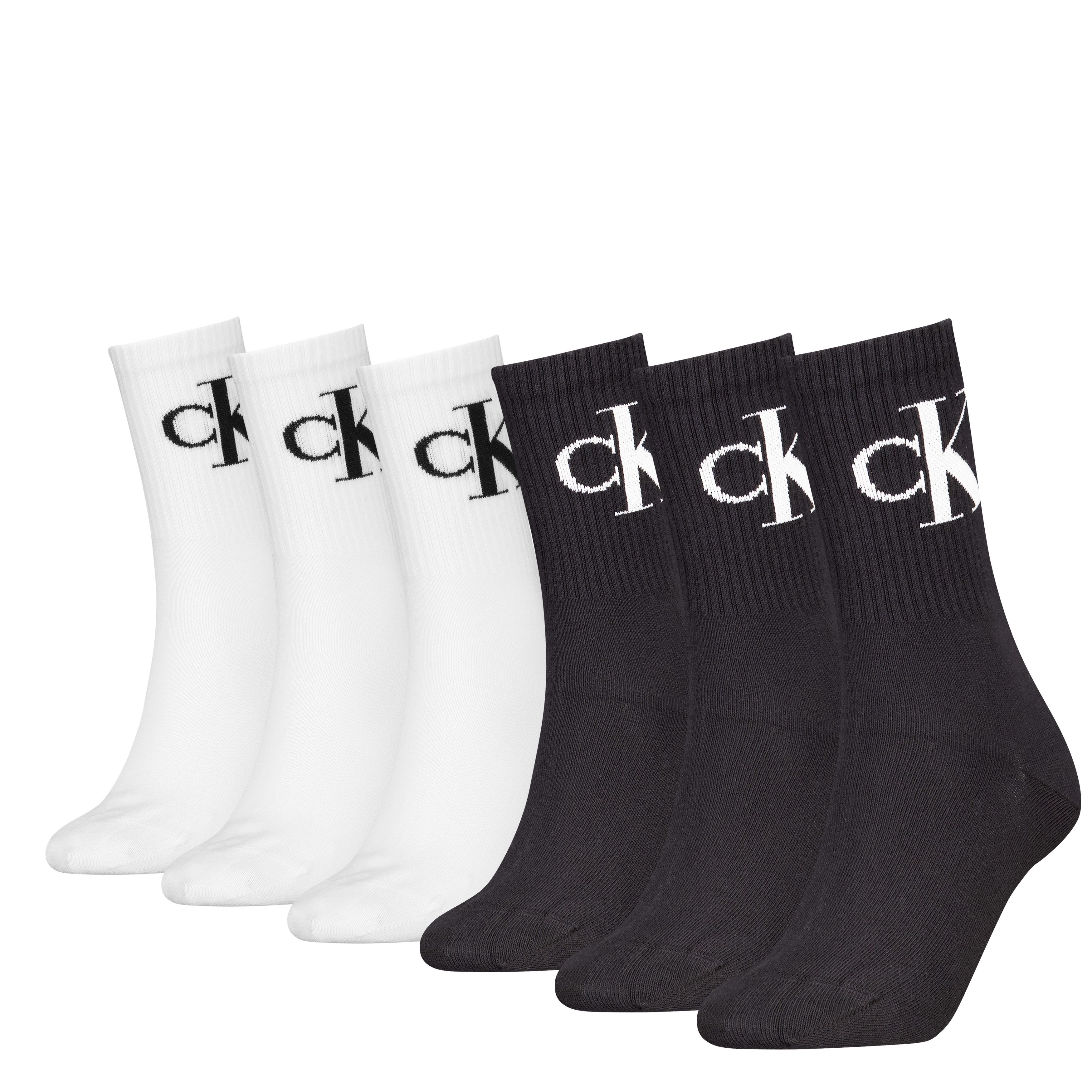 Socken