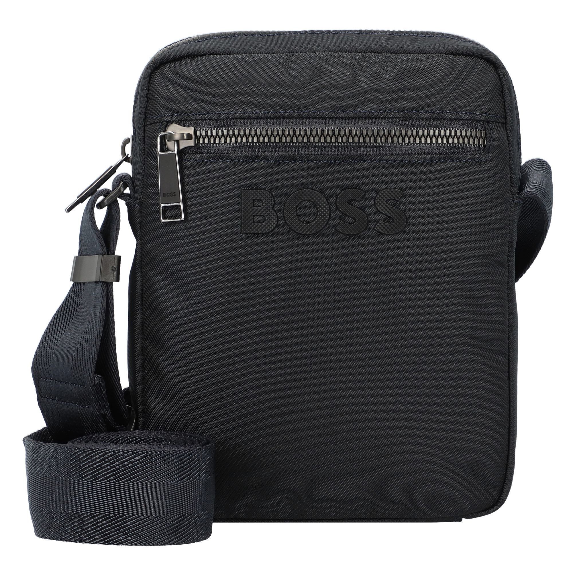 BOSS Umhängetasche Catch 3.0, Polyester günstig online kaufen