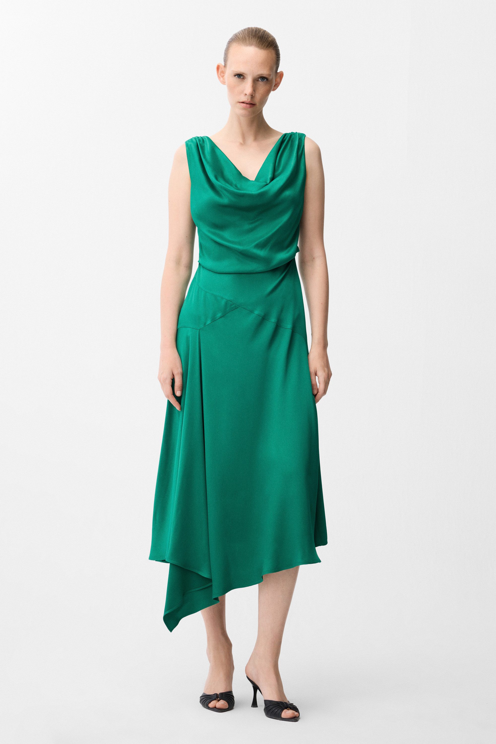 adL Cocktailkleid