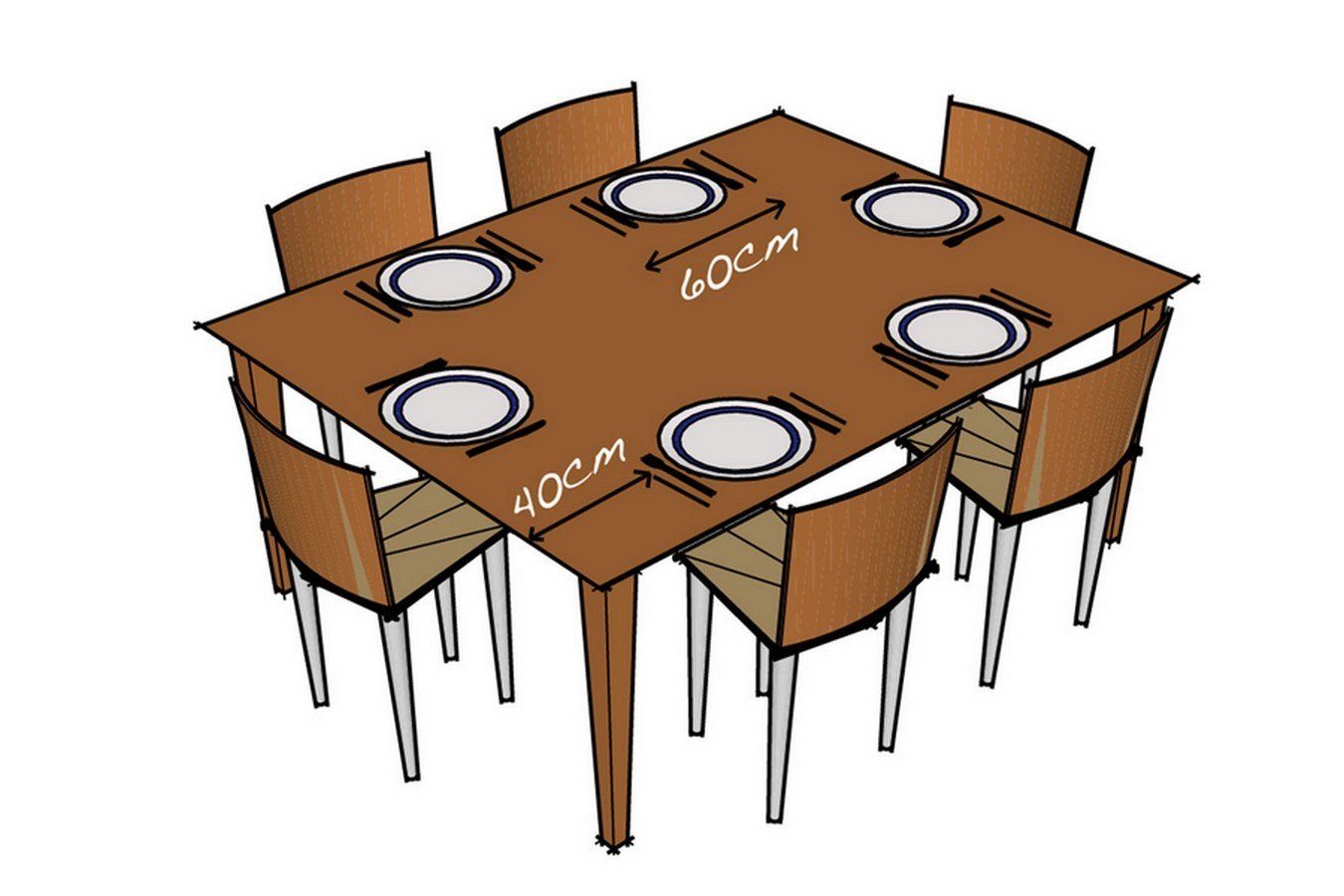 Tischhelden Esstisch Esstisch ausziehbar Keramikoberfläche ab K 120-180