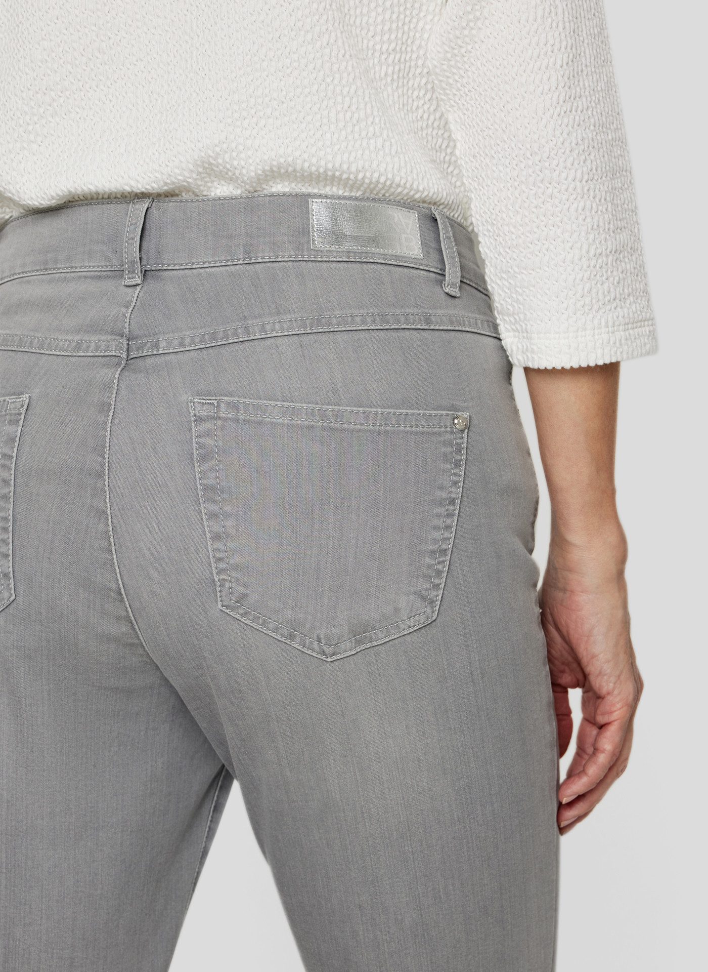 Rabe Jerseyhose Hose