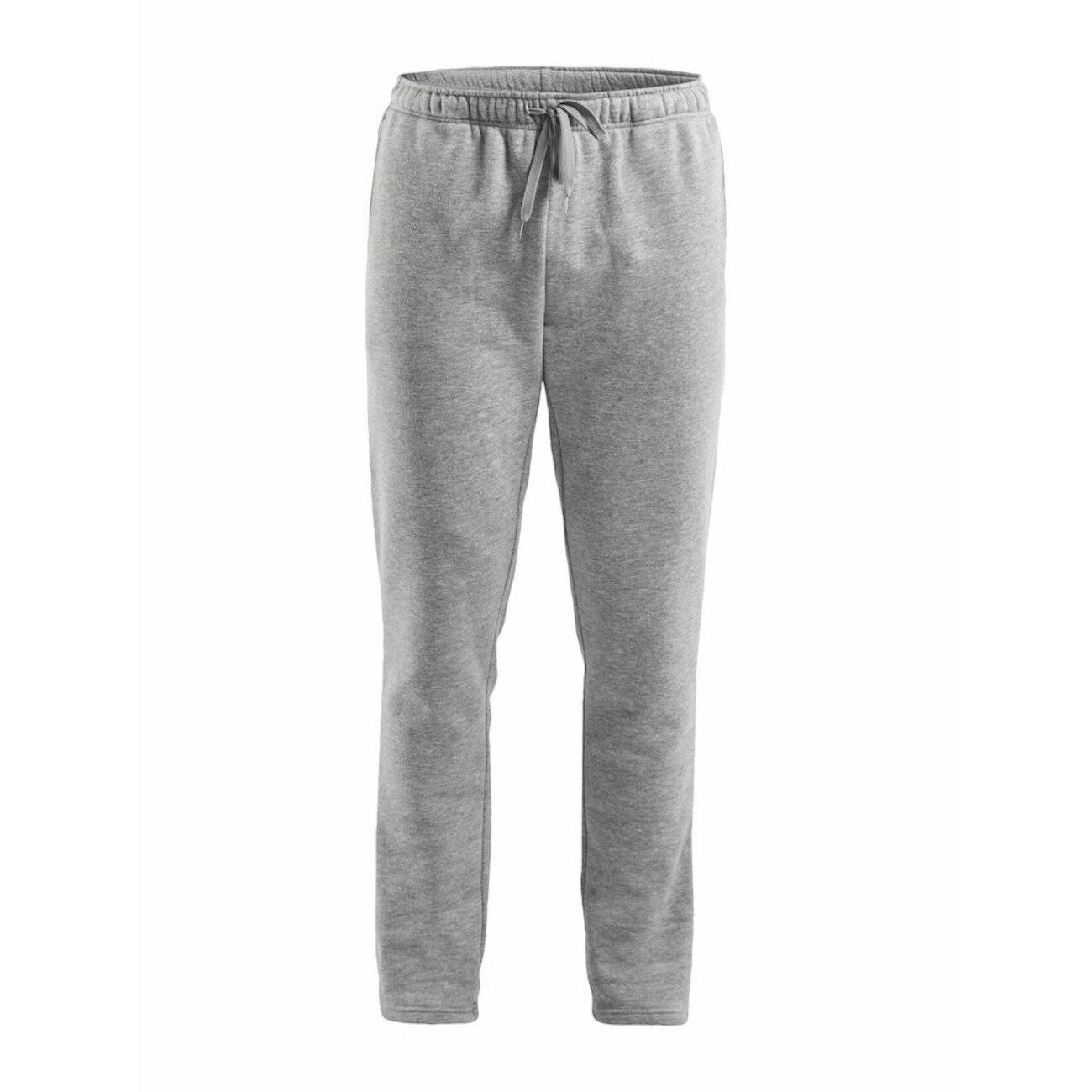 Craft Trekkinghose Craft Herren Jogginghose COMMUNITY SWEATPANTS M 1908908