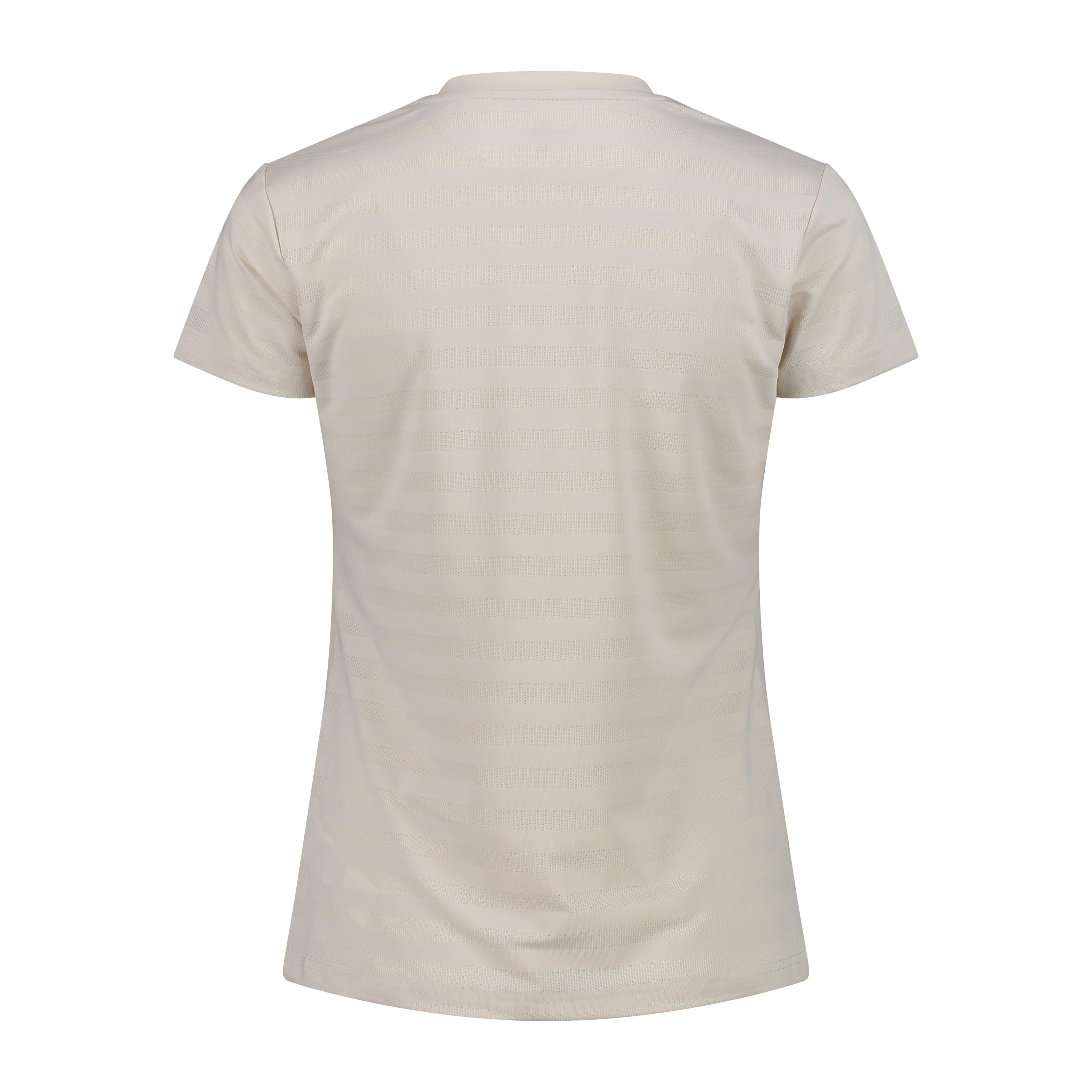 CMP T-Shirt CMP Damen T-Shirt Woman günstig online kaufen