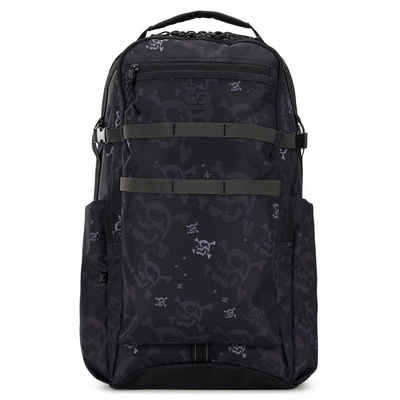 OGIO Daypack Alpha +, Polyester